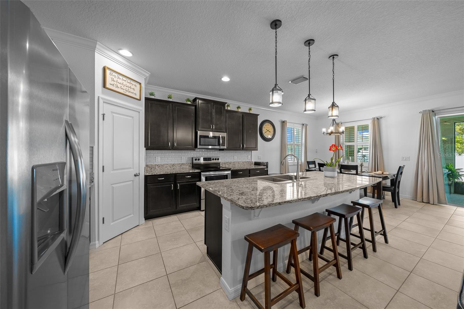 6437 SW 45TH AVE, OCALA, FL, 34474