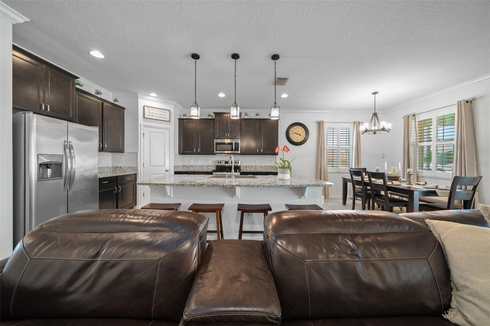 6437 SW 45TH AVE, OCALA, FL, 34474