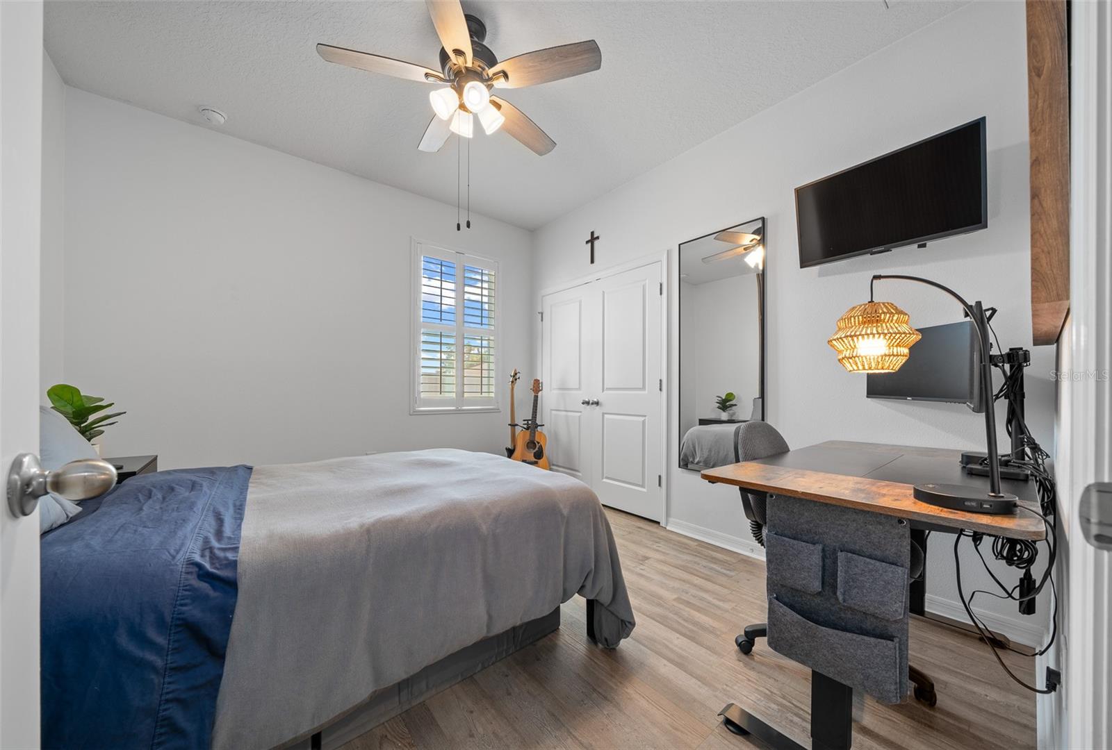 6437 SW 45TH AVE, OCALA, FL, 34474
