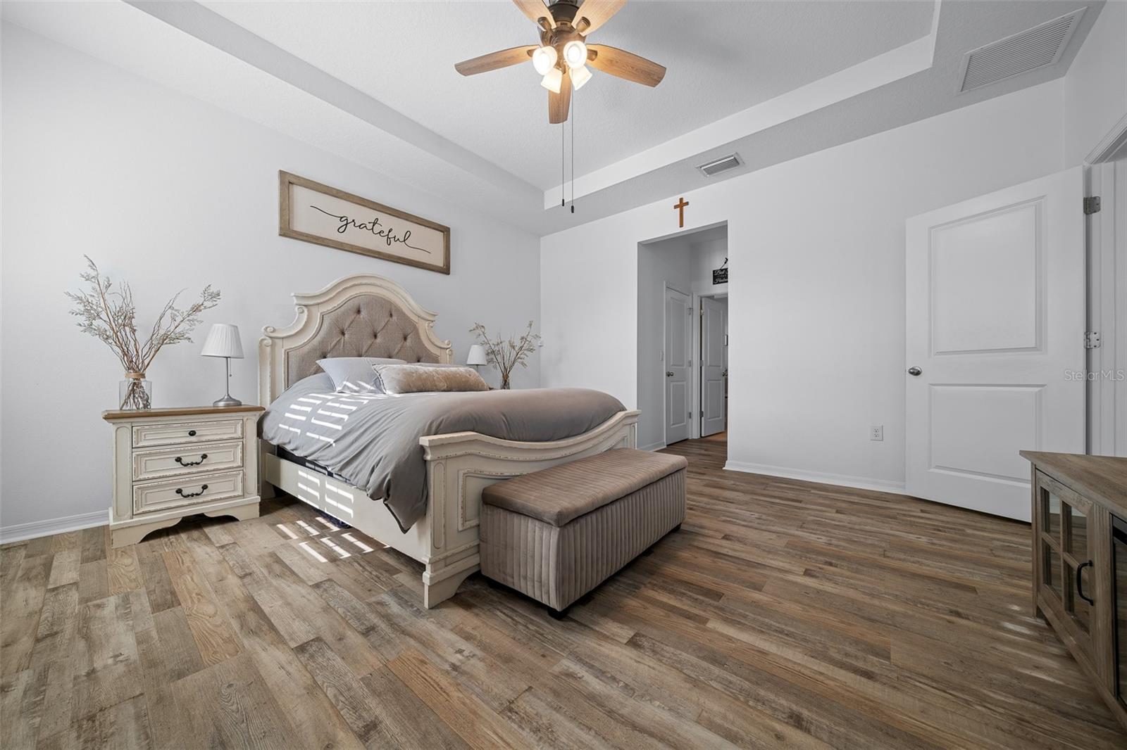 6437 SW 45TH AVE, OCALA, FL, 34474