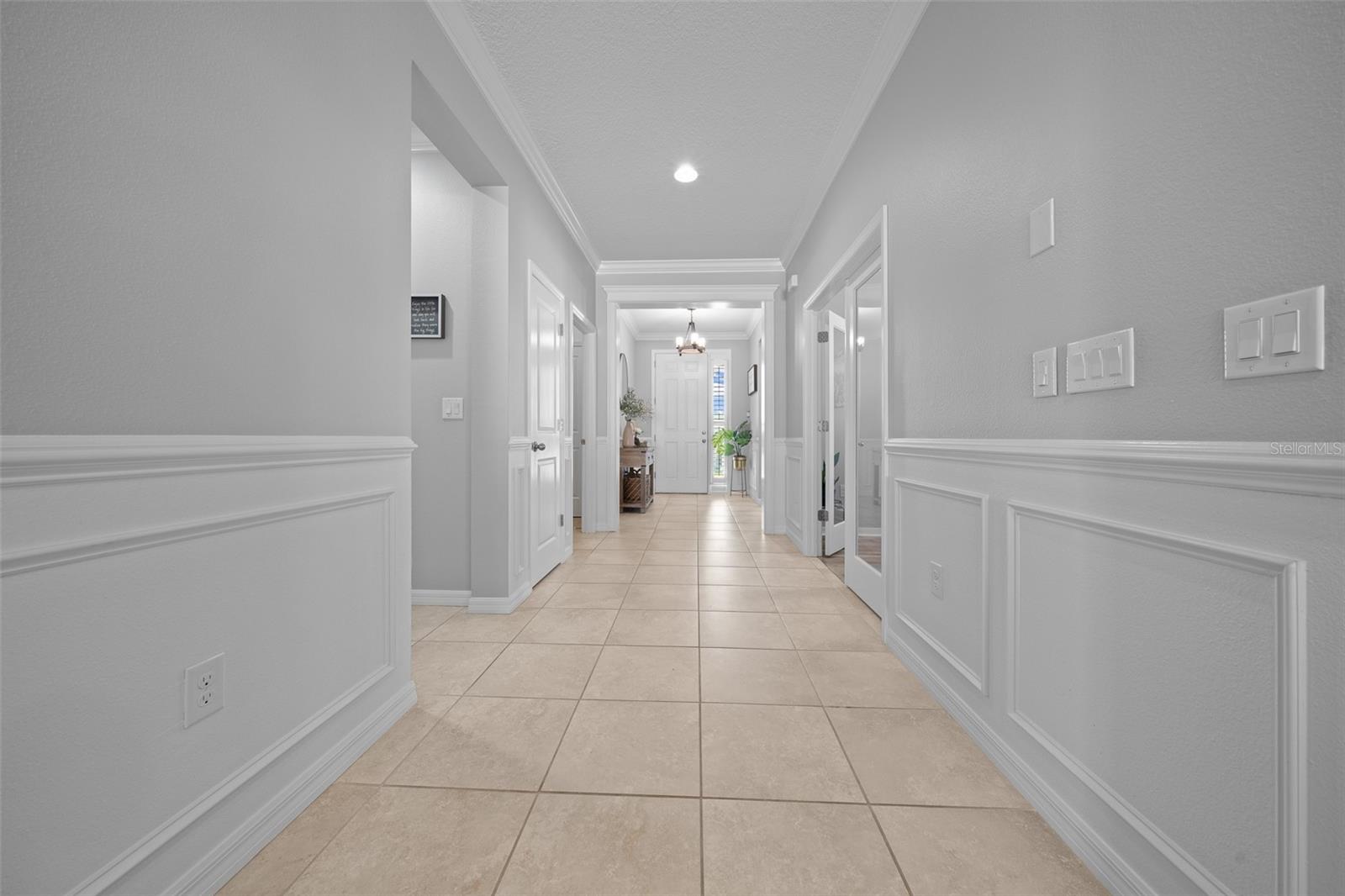 6437 SW 45TH AVE, OCALA, FL, 34474