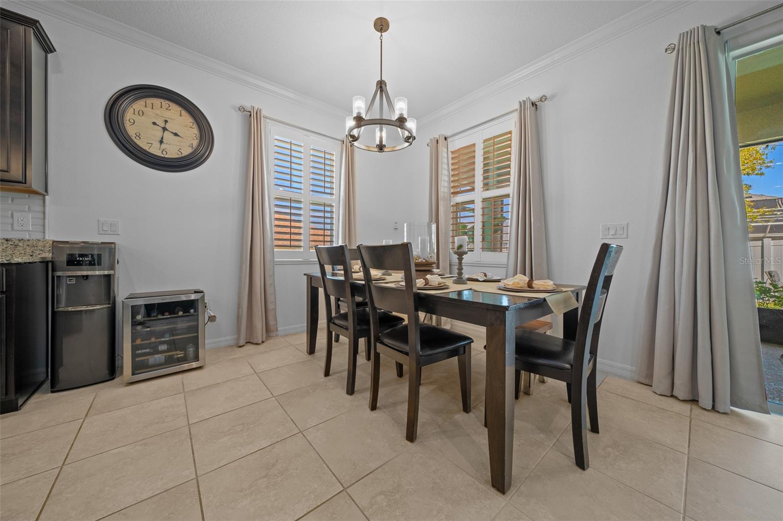 6437 SW 45TH AVE, OCALA, FL, 34474