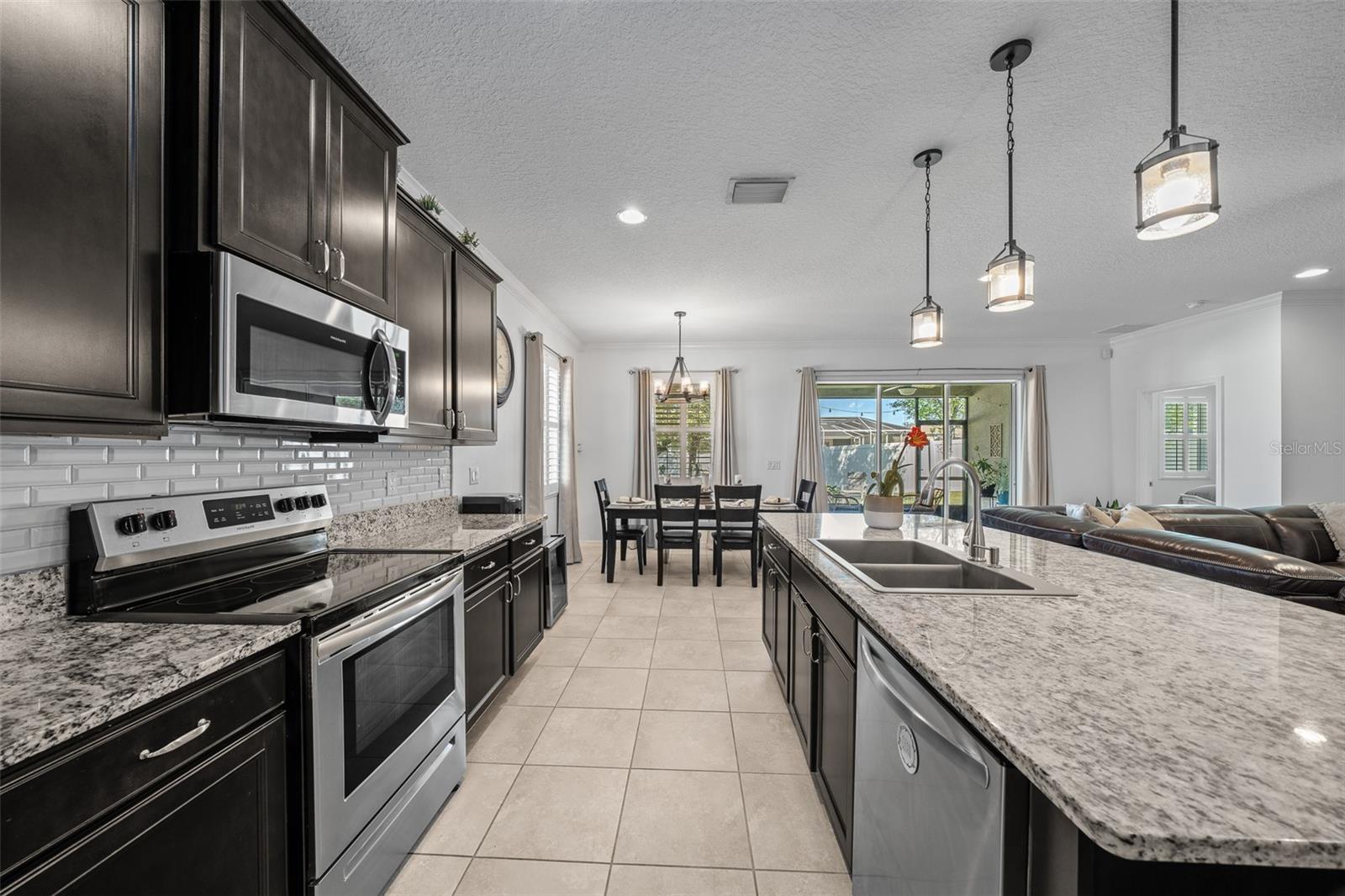 6437 SW 45TH AVE, OCALA, FL, 34474