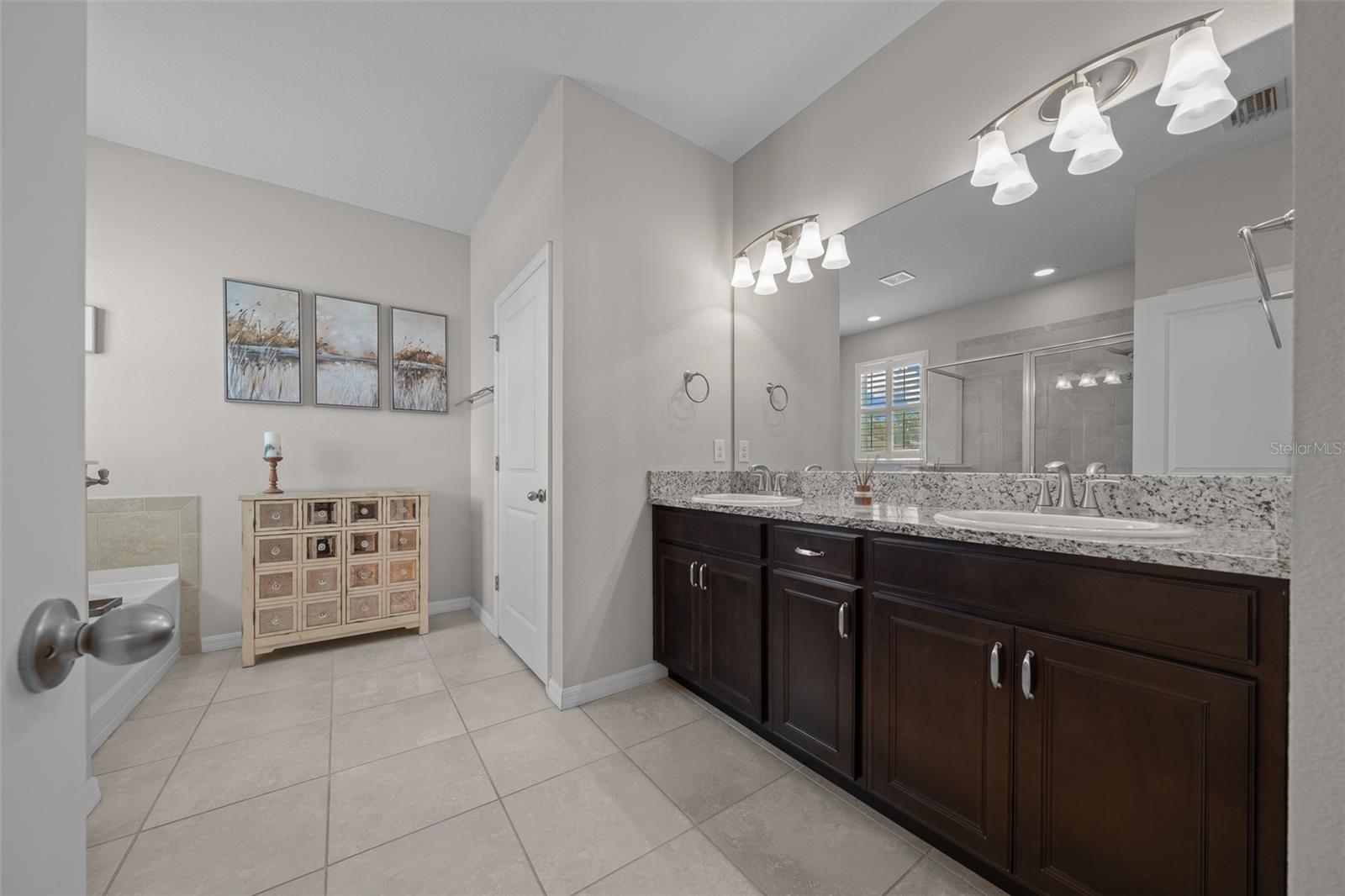6437 SW 45TH AVE, OCALA, FL, 34474