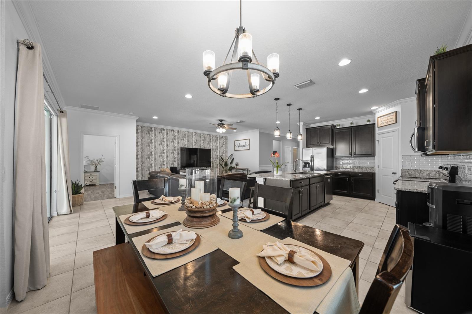 6437 SW 45TH AVE, OCALA, FL, 34474