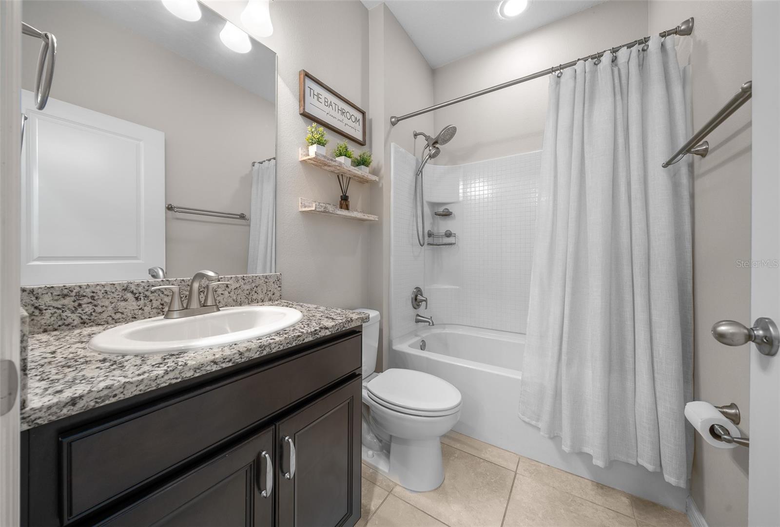 6437 SW 45TH AVE, OCALA, FL, 34474