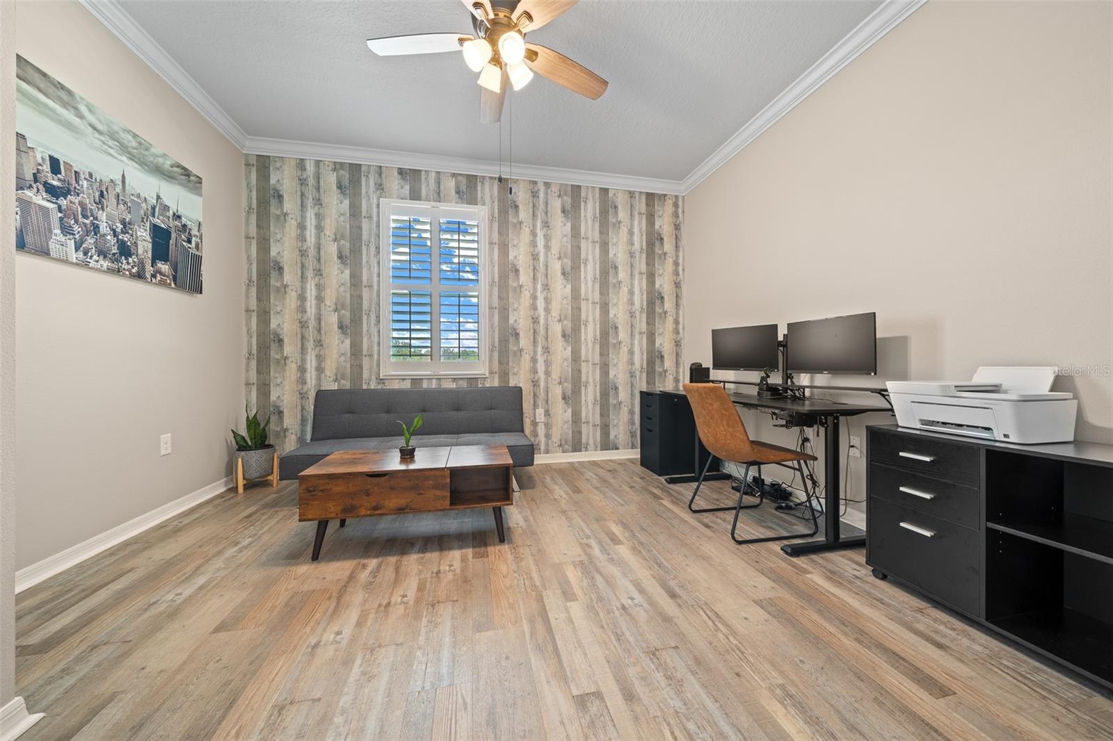 6437 SW 45TH AVE, OCALA, FL, 34474