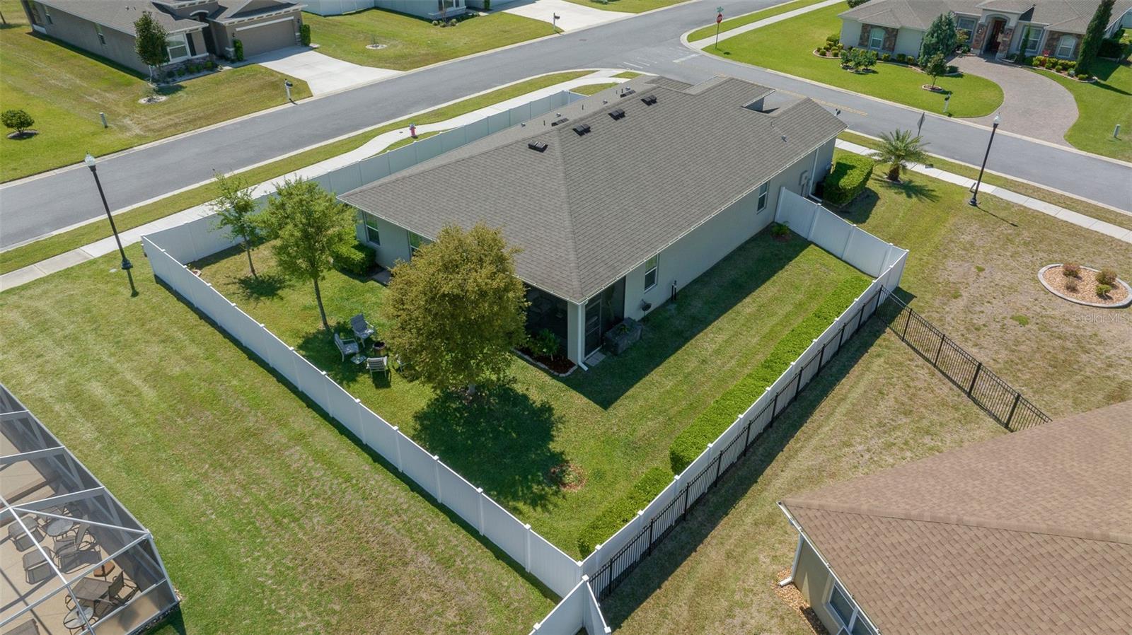 6437 SW 45TH AVE, OCALA, FL, 34474