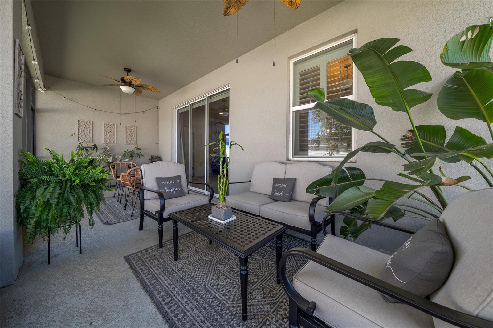 6437 SW 45TH AVE, OCALA, FL, 34474