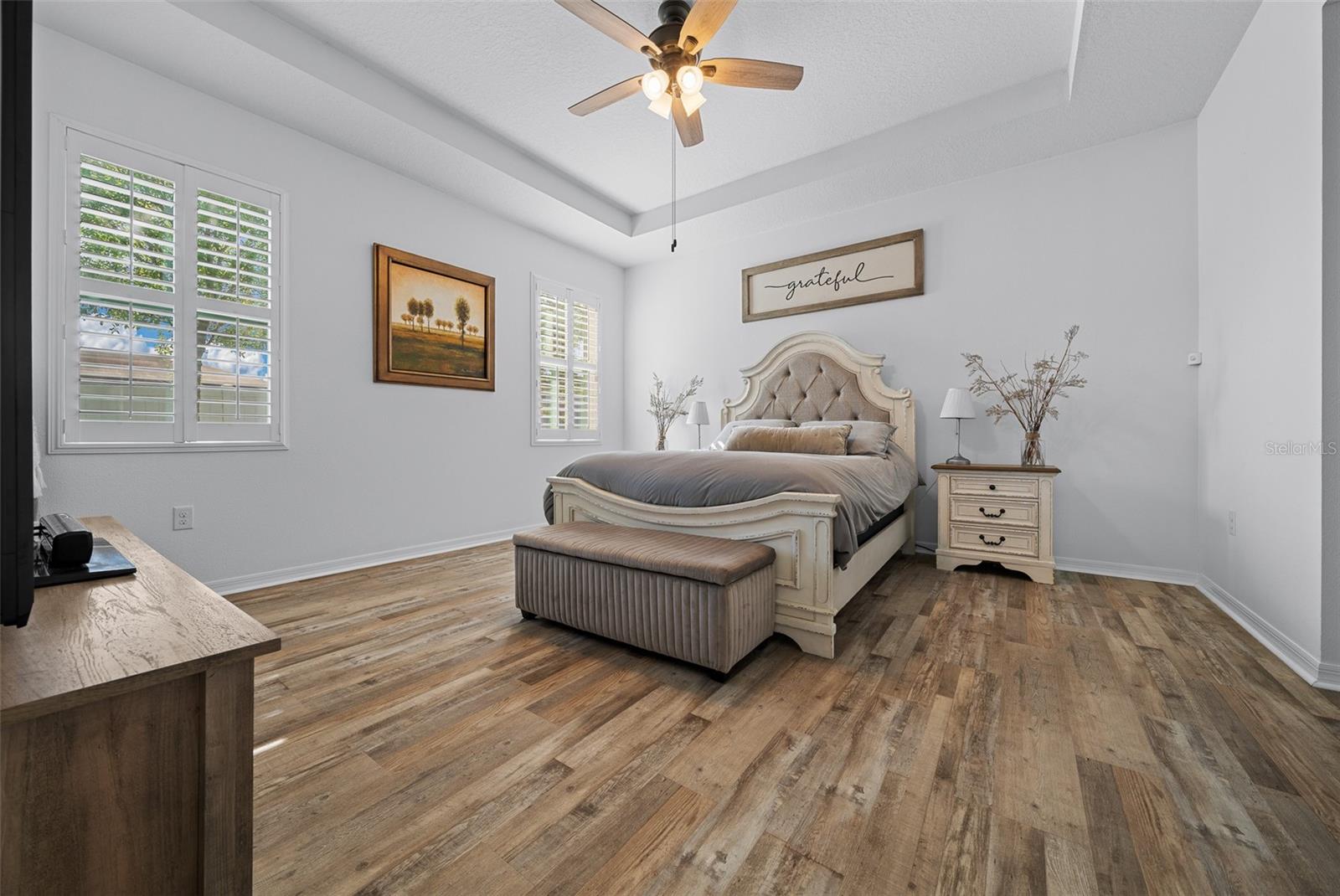 6437 SW 45TH AVE, OCALA, FL, 34474