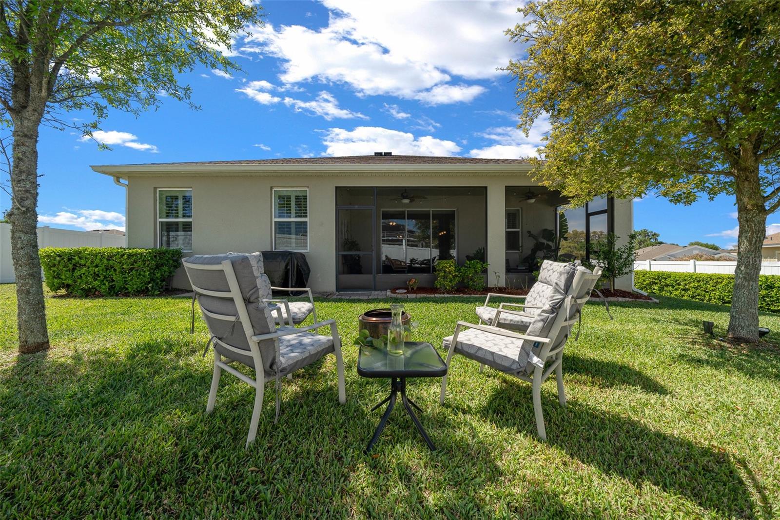 6437 SW 45TH AVE, OCALA, FL, 34474