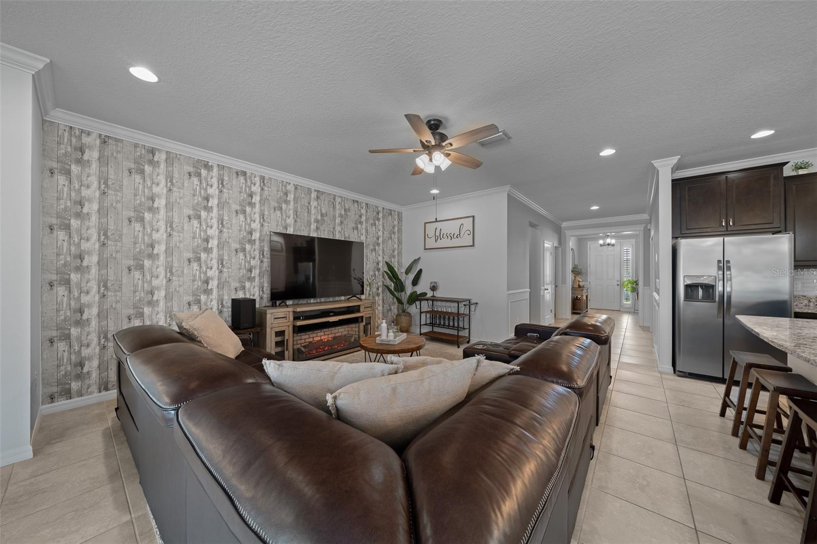 6437 SW 45TH AVE, OCALA, FL, 34474