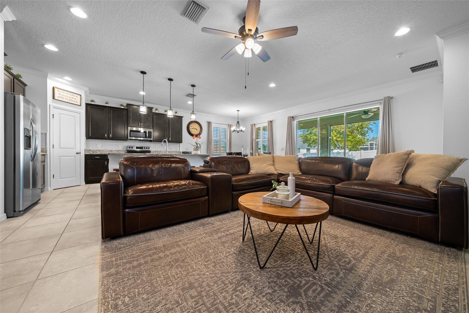 6437 SW 45TH AVE, OCALA, FL, 34474