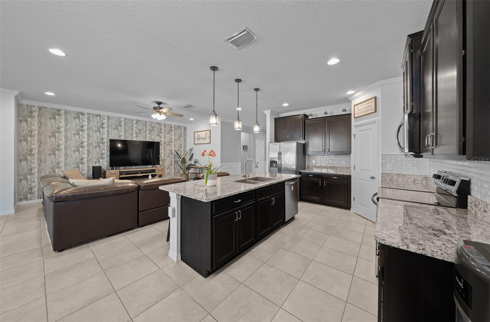 6437 SW 45TH AVE, OCALA, FL, 34474