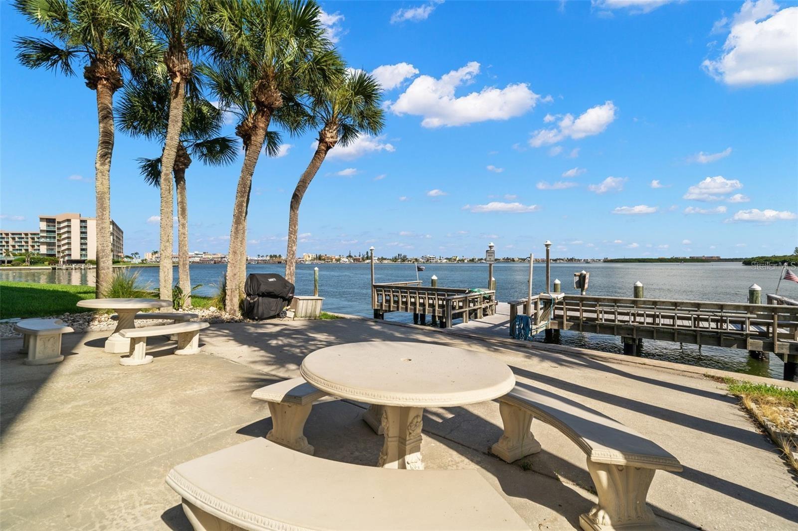 280 126TH AVE #106, TREASURE ISLAND, FL, 33706