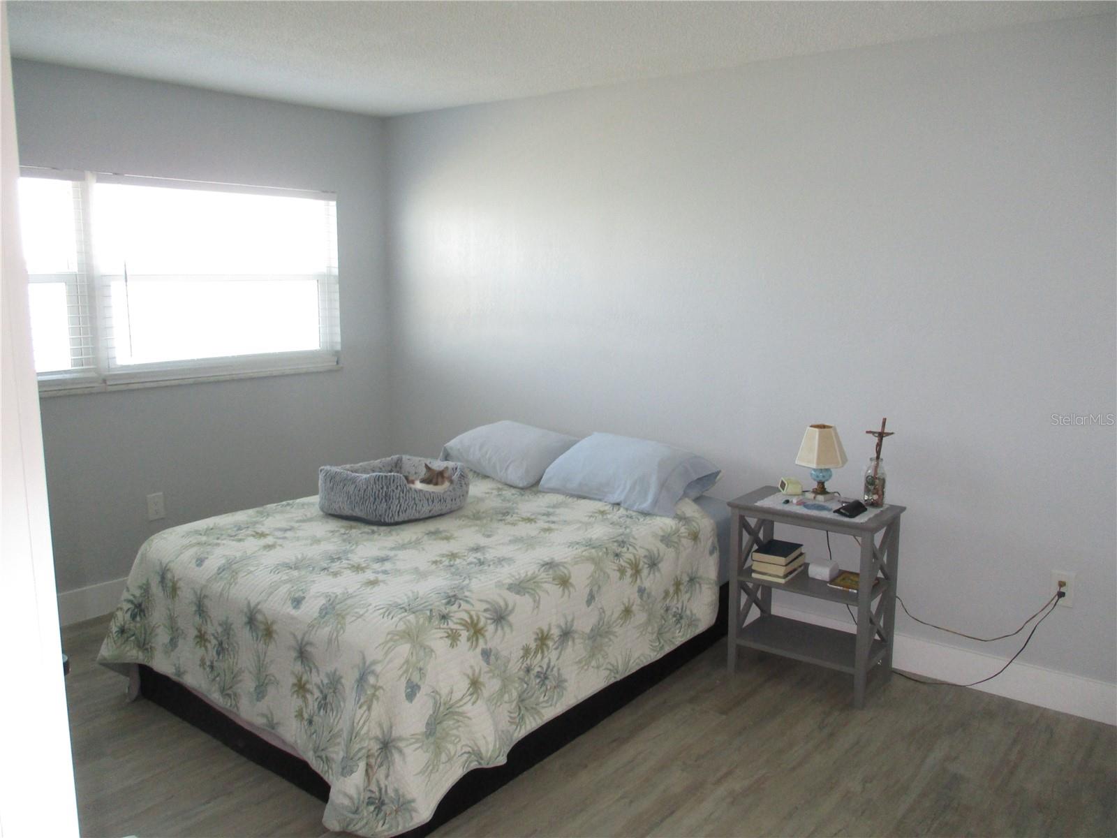 280 126TH AVE #106, TREASURE ISLAND, FL, 33706