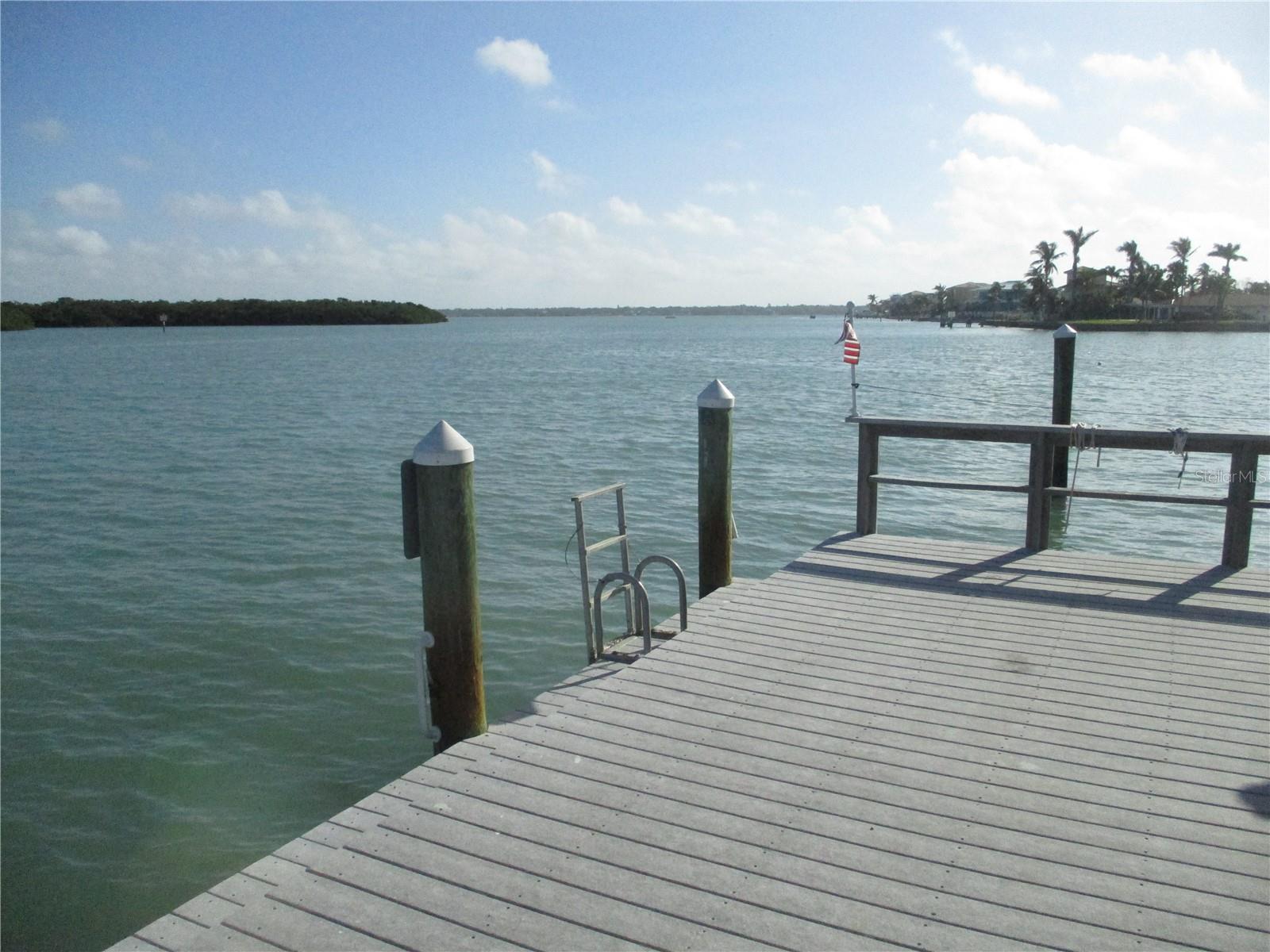 280 126TH AVE #106, TREASURE ISLAND, FL, 33706