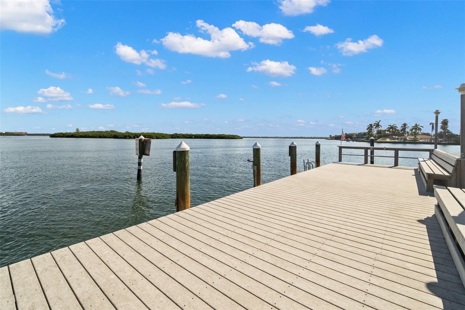 280 126TH AVE #106, TREASURE ISLAND, FL, 33706