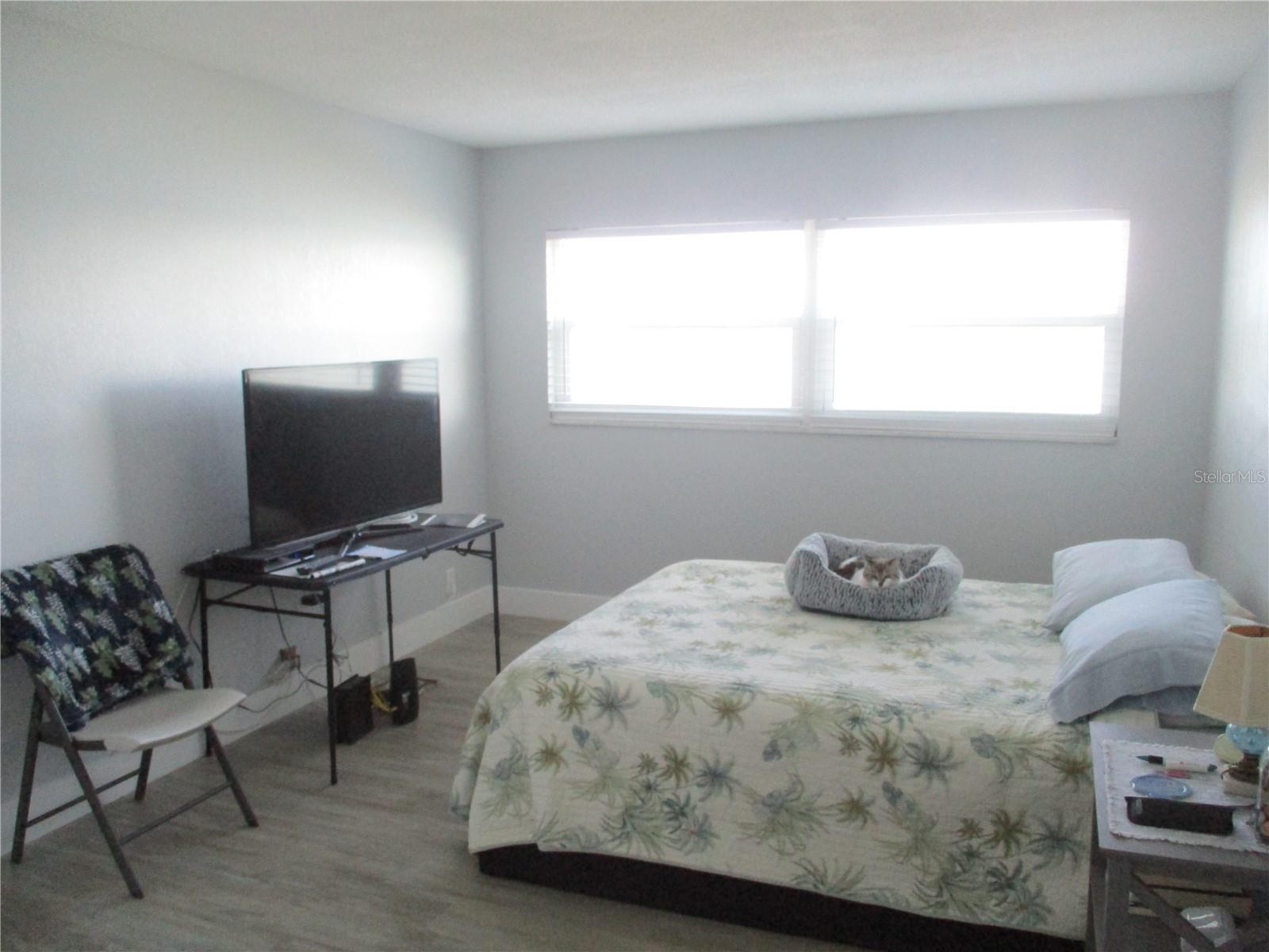 280 126TH AVE #106, TREASURE ISLAND, FL, 33706