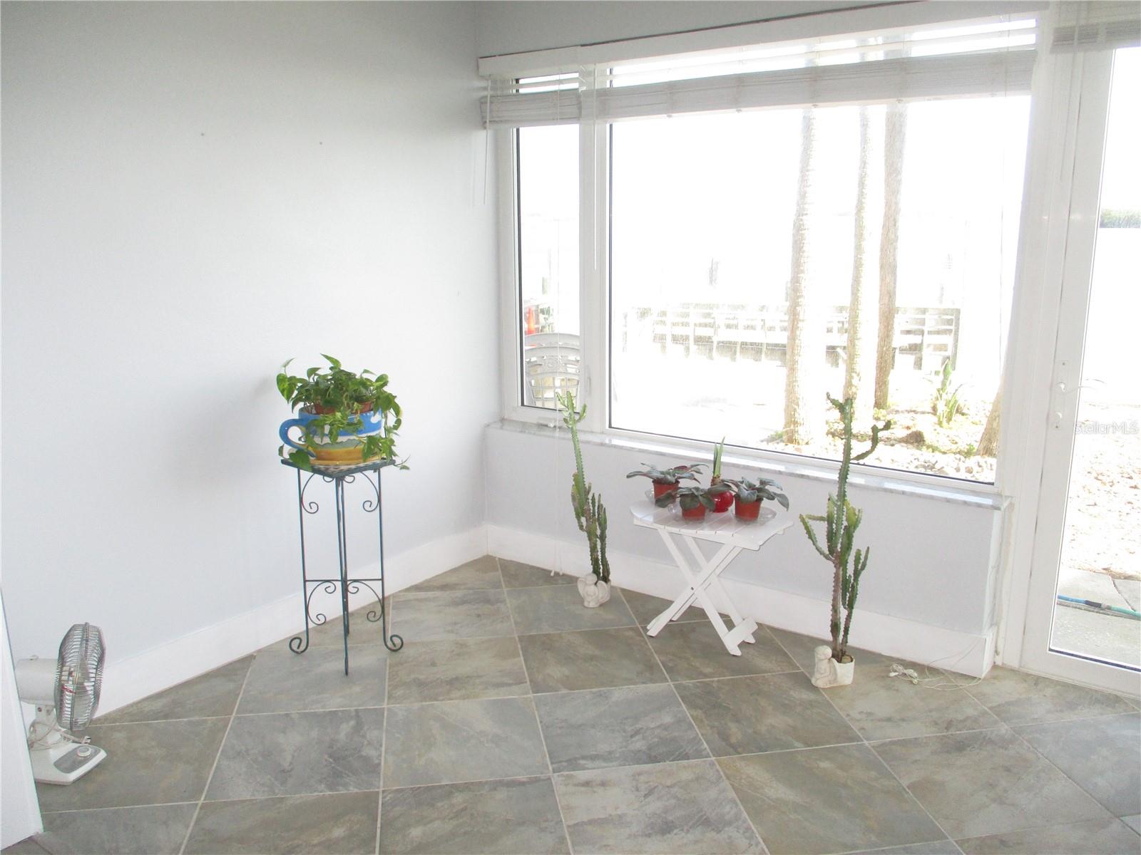 280 126TH AVE #106, TREASURE ISLAND, FL, 33706