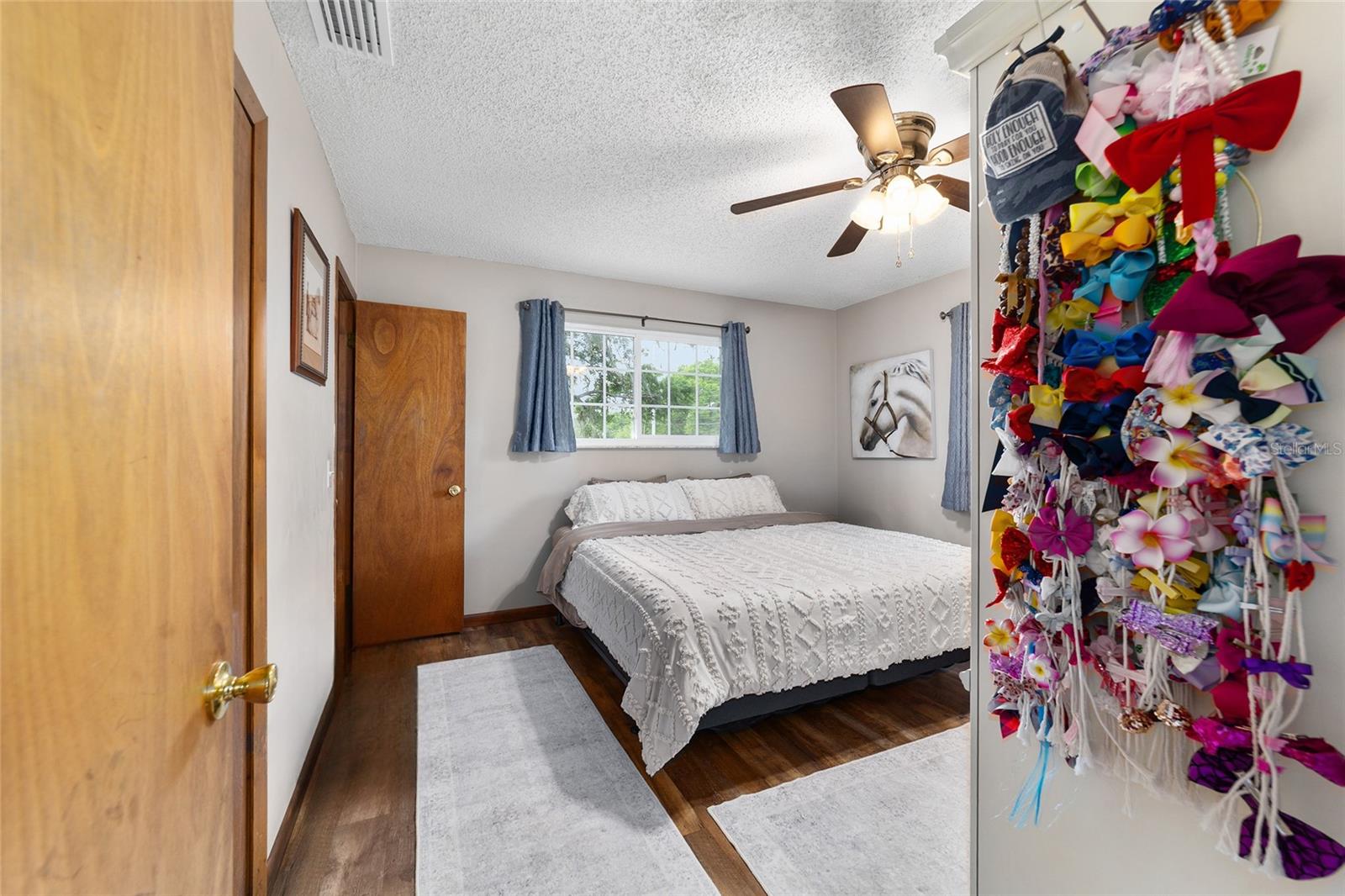 2720 SE 145TH ST, SUMMERFIELD, FL, 34491