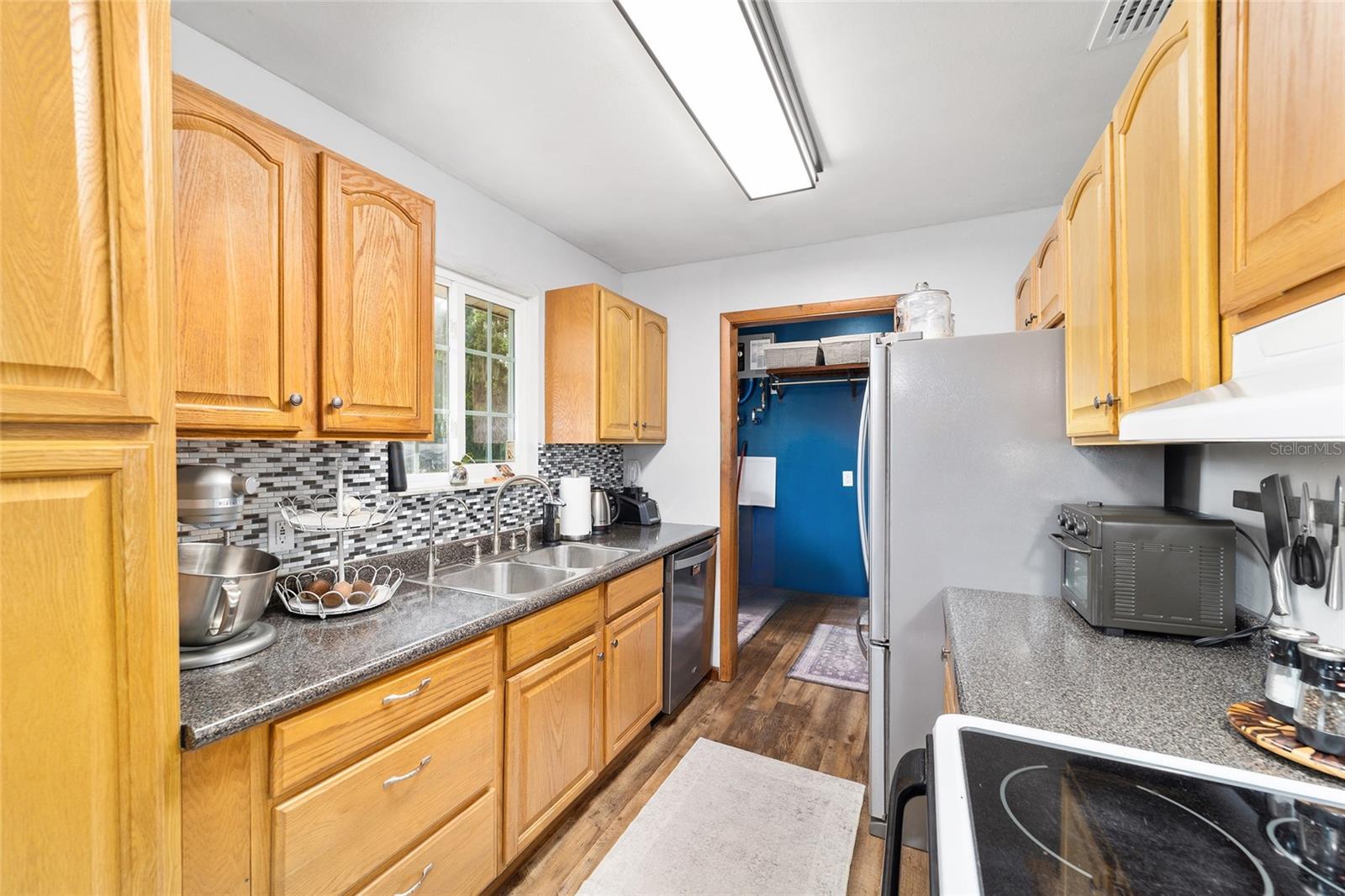 2720 SE 145TH ST, SUMMERFIELD, FL, 34491