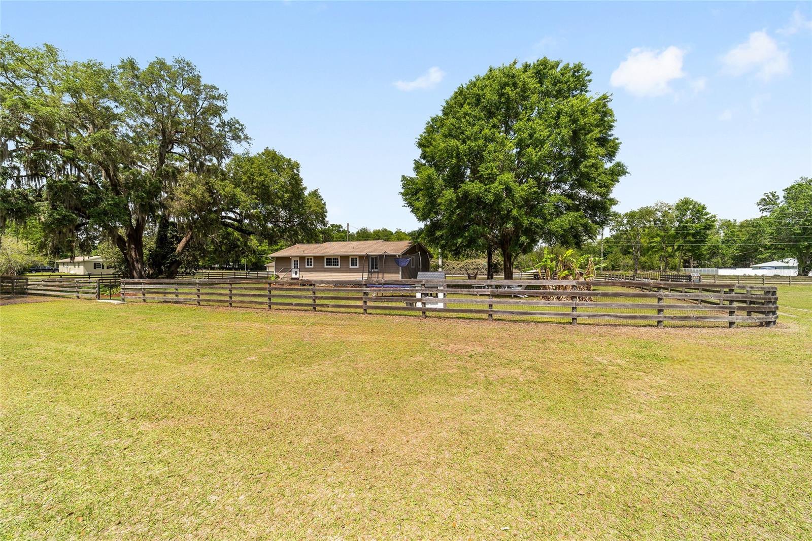 2720 SE 145TH ST, SUMMERFIELD, FL, 34491