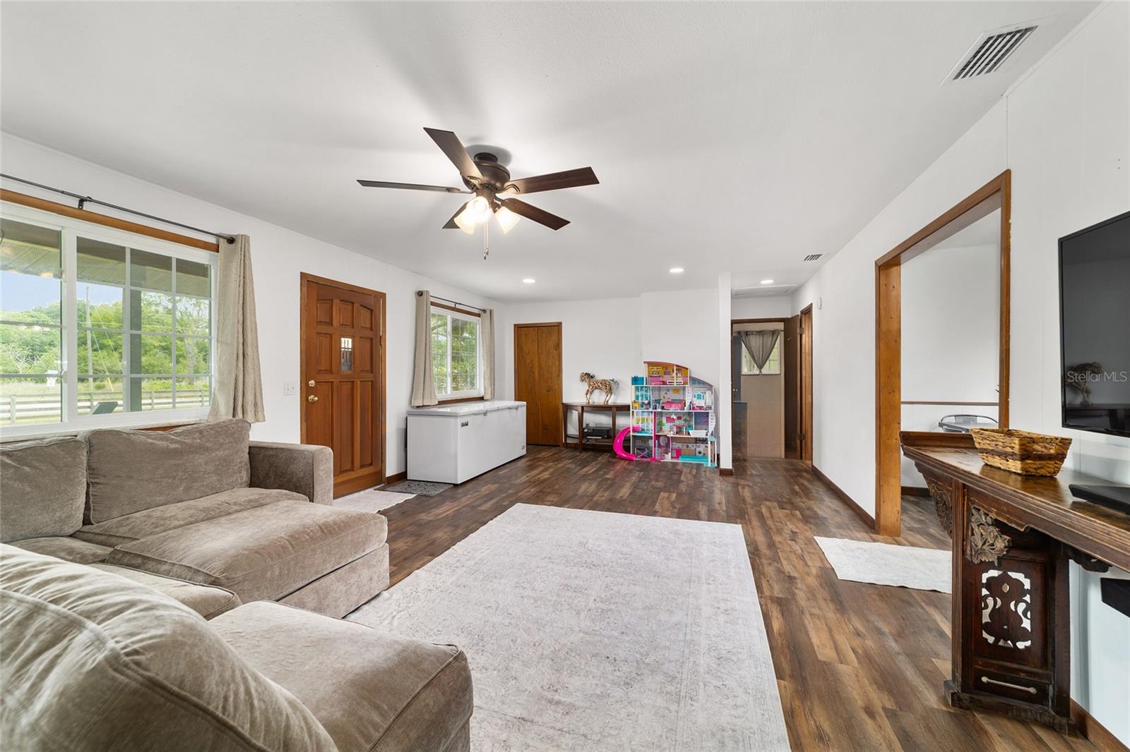 2720 SE 145TH ST, SUMMERFIELD, FL, 34491