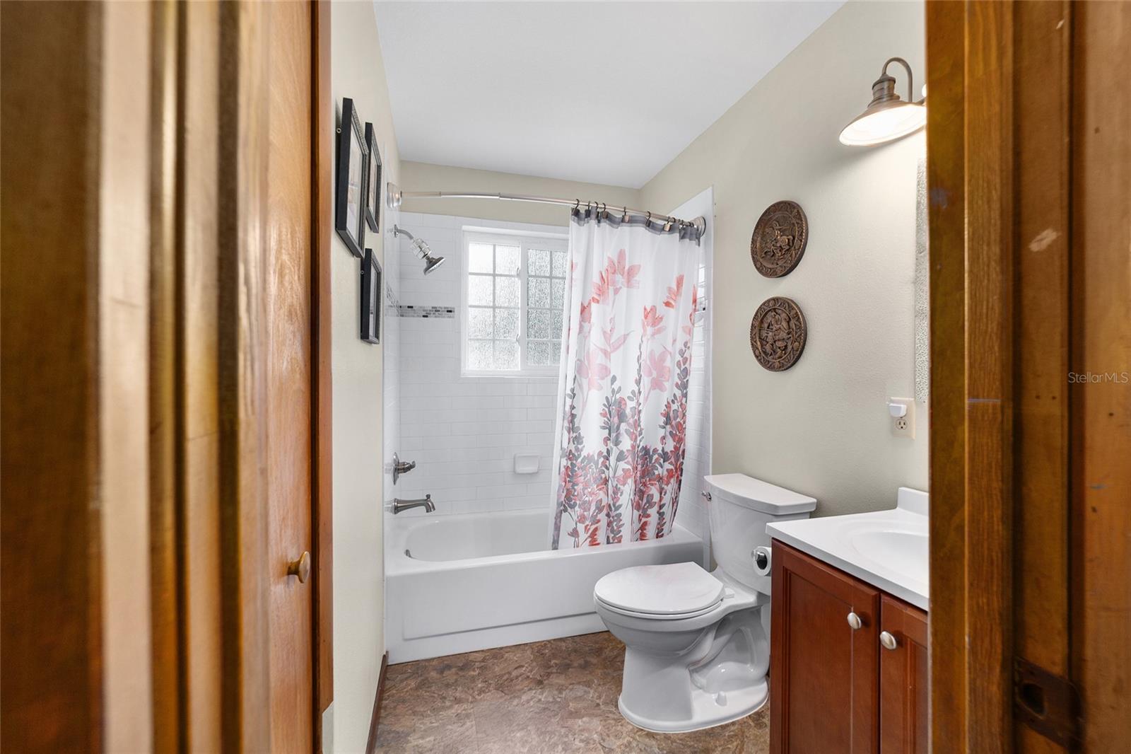2720 SE 145TH ST, SUMMERFIELD, FL, 34491