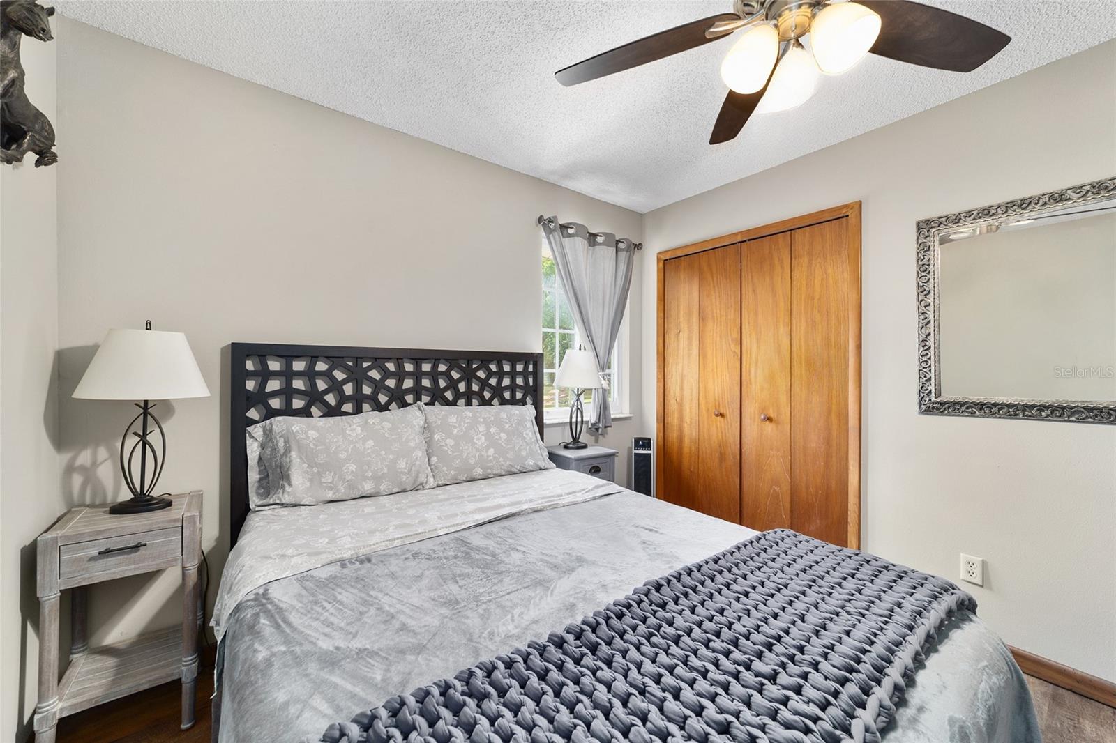 2720 SE 145TH ST, SUMMERFIELD, FL, 34491