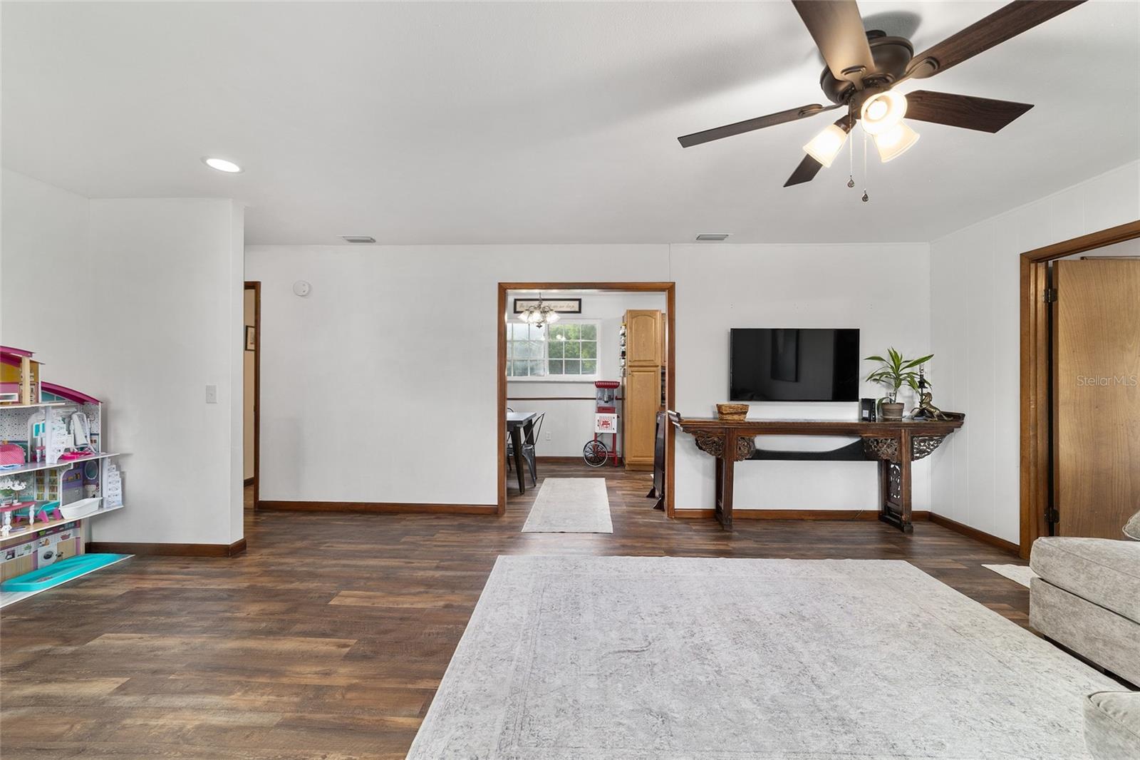 2720 SE 145TH ST, SUMMERFIELD, FL, 34491