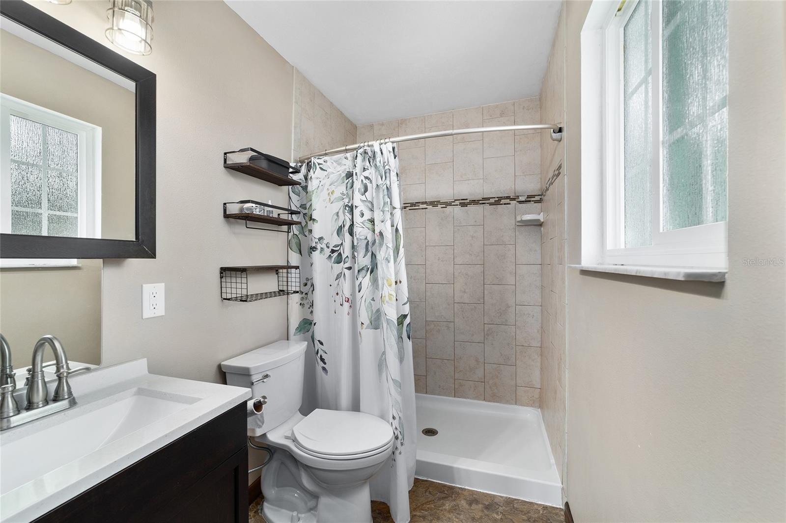 2720 SE 145TH ST, SUMMERFIELD, FL, 34491