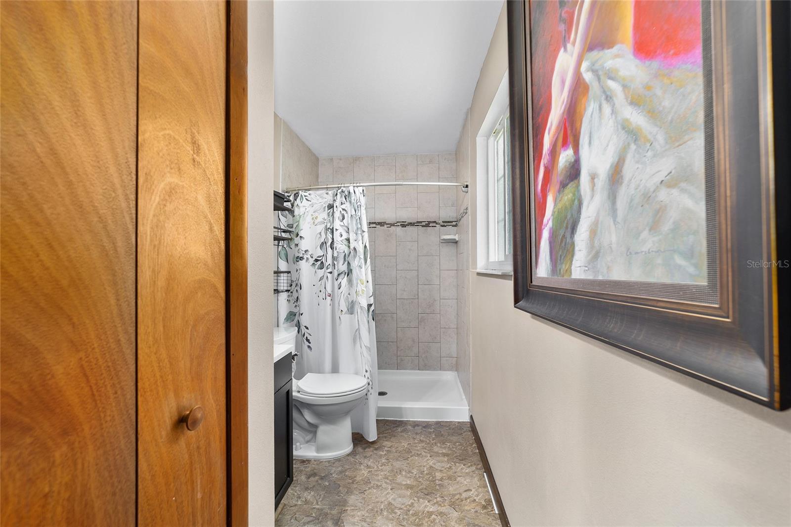 2720 SE 145TH ST, SUMMERFIELD, FL, 34491