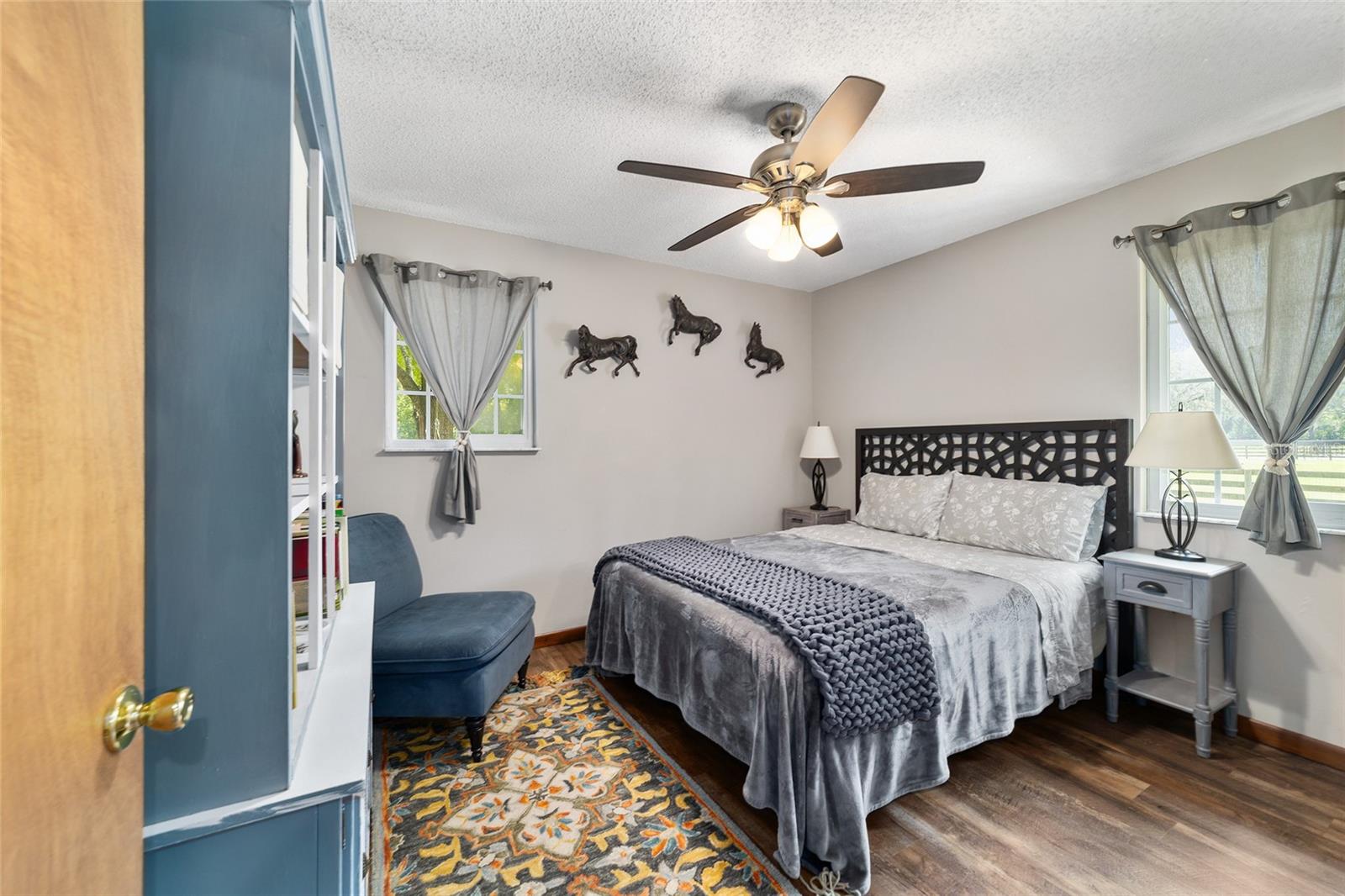 2720 SE 145TH ST, SUMMERFIELD, FL, 34491