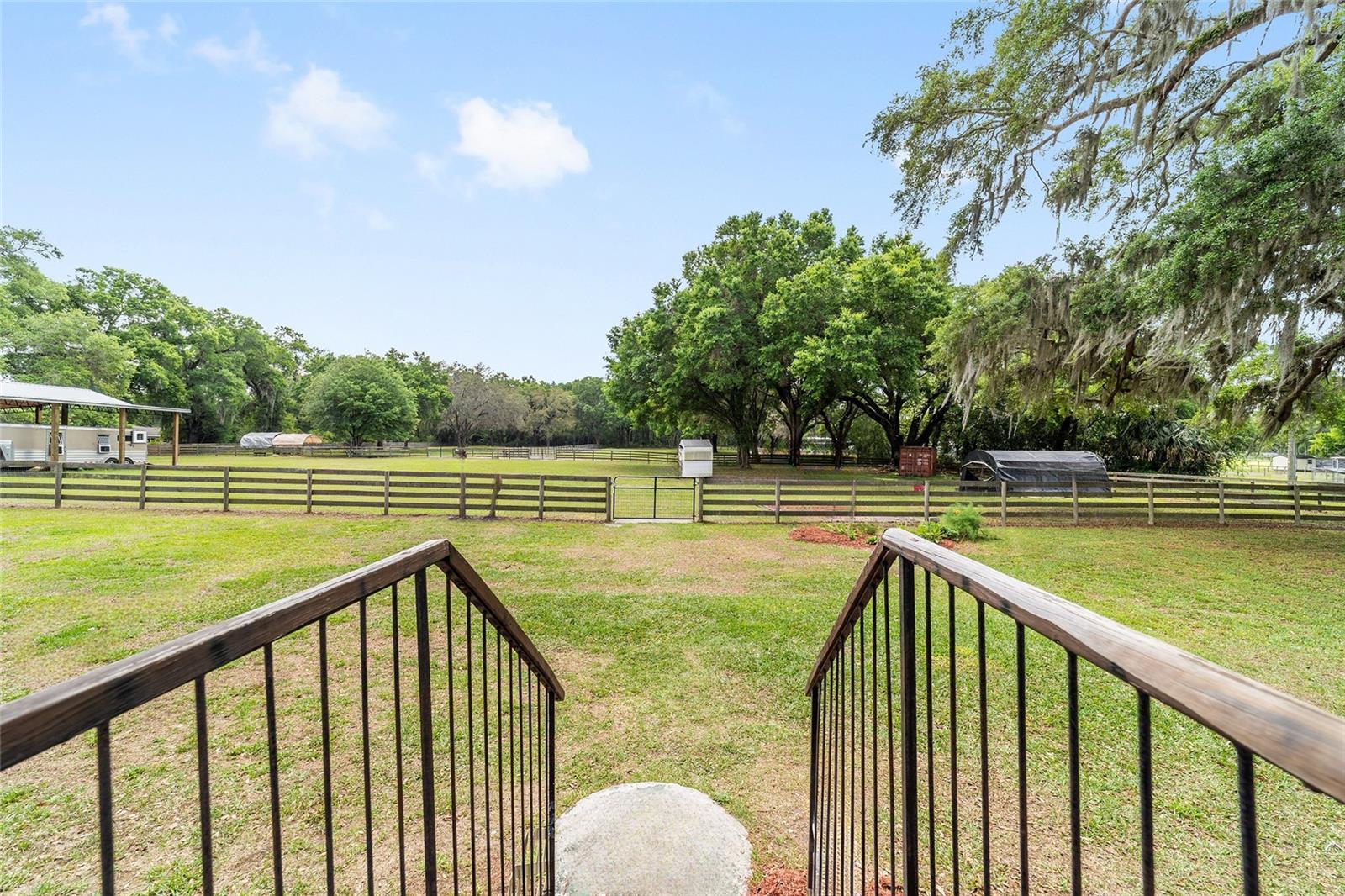 2720 SE 145TH ST, SUMMERFIELD, FL, 34491