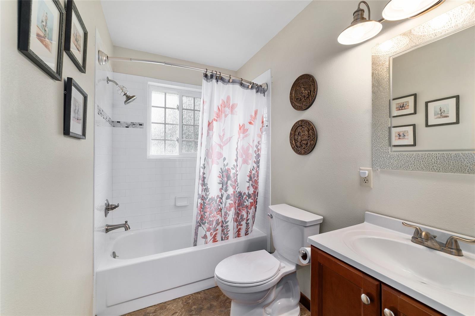 2720 SE 145TH ST, SUMMERFIELD, FL, 34491