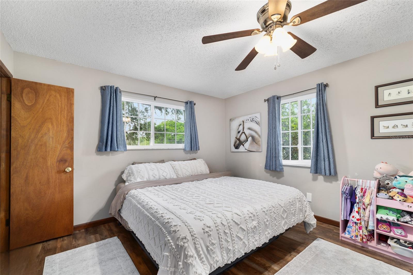 2720 SE 145TH ST, SUMMERFIELD, FL, 34491