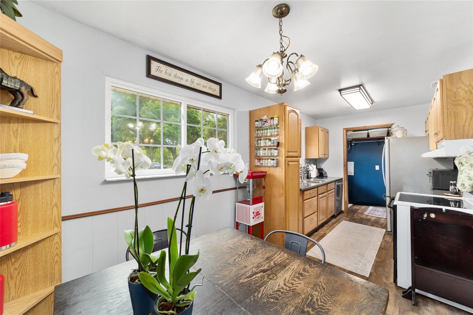2720 SE 145TH ST, SUMMERFIELD, FL, 34491