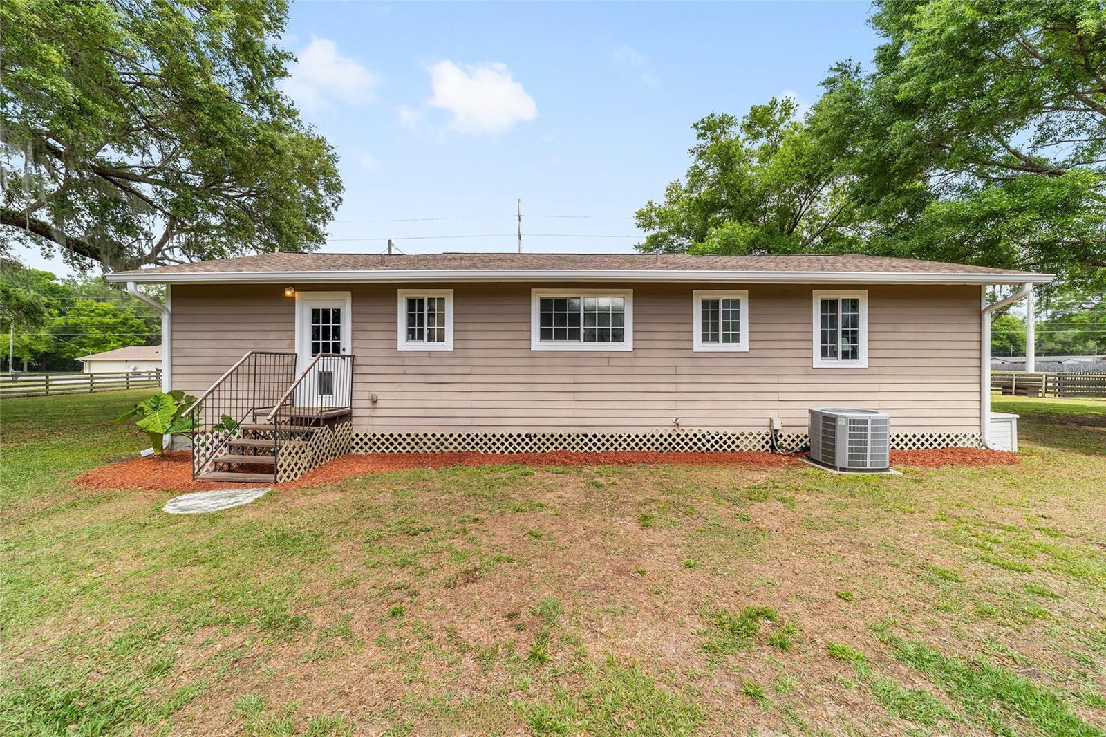 2720 SE 145TH ST, SUMMERFIELD, FL, 34491