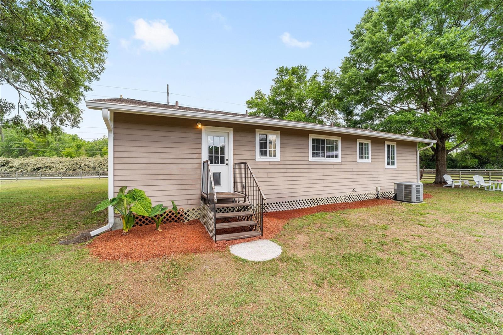 2720 SE 145TH ST, SUMMERFIELD, FL, 34491