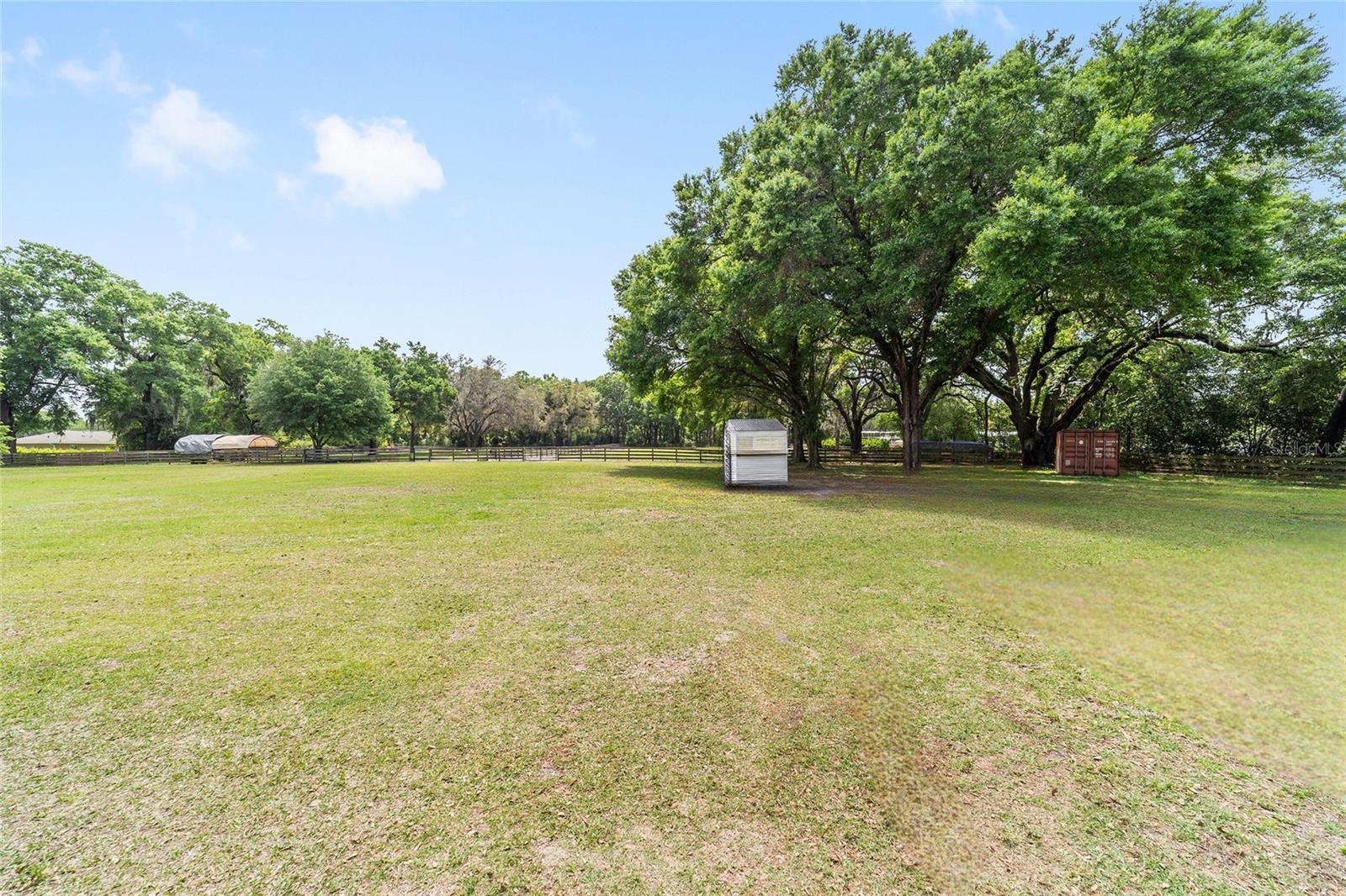 2720 SE 145TH ST, SUMMERFIELD, FL, 34491