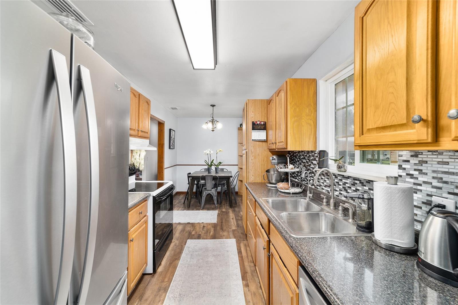 2720 SE 145TH ST, SUMMERFIELD, FL, 34491