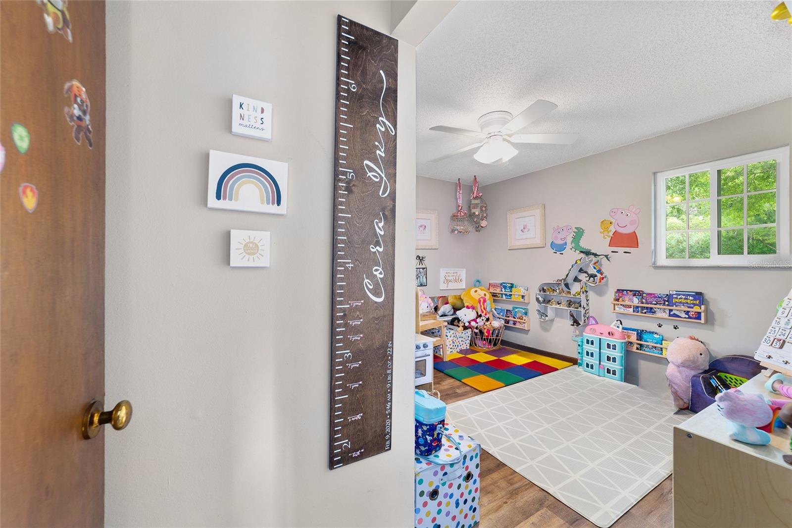 2720 SE 145TH ST, SUMMERFIELD, FL, 34491