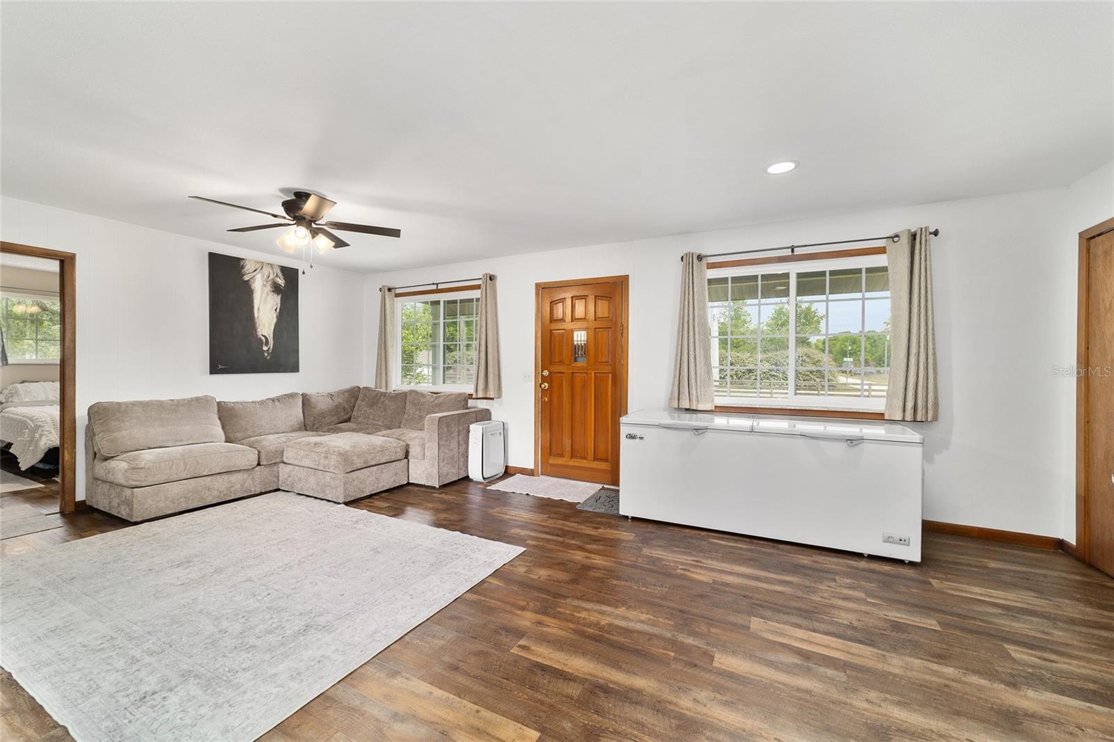 2720 SE 145TH ST, SUMMERFIELD, FL, 34491
