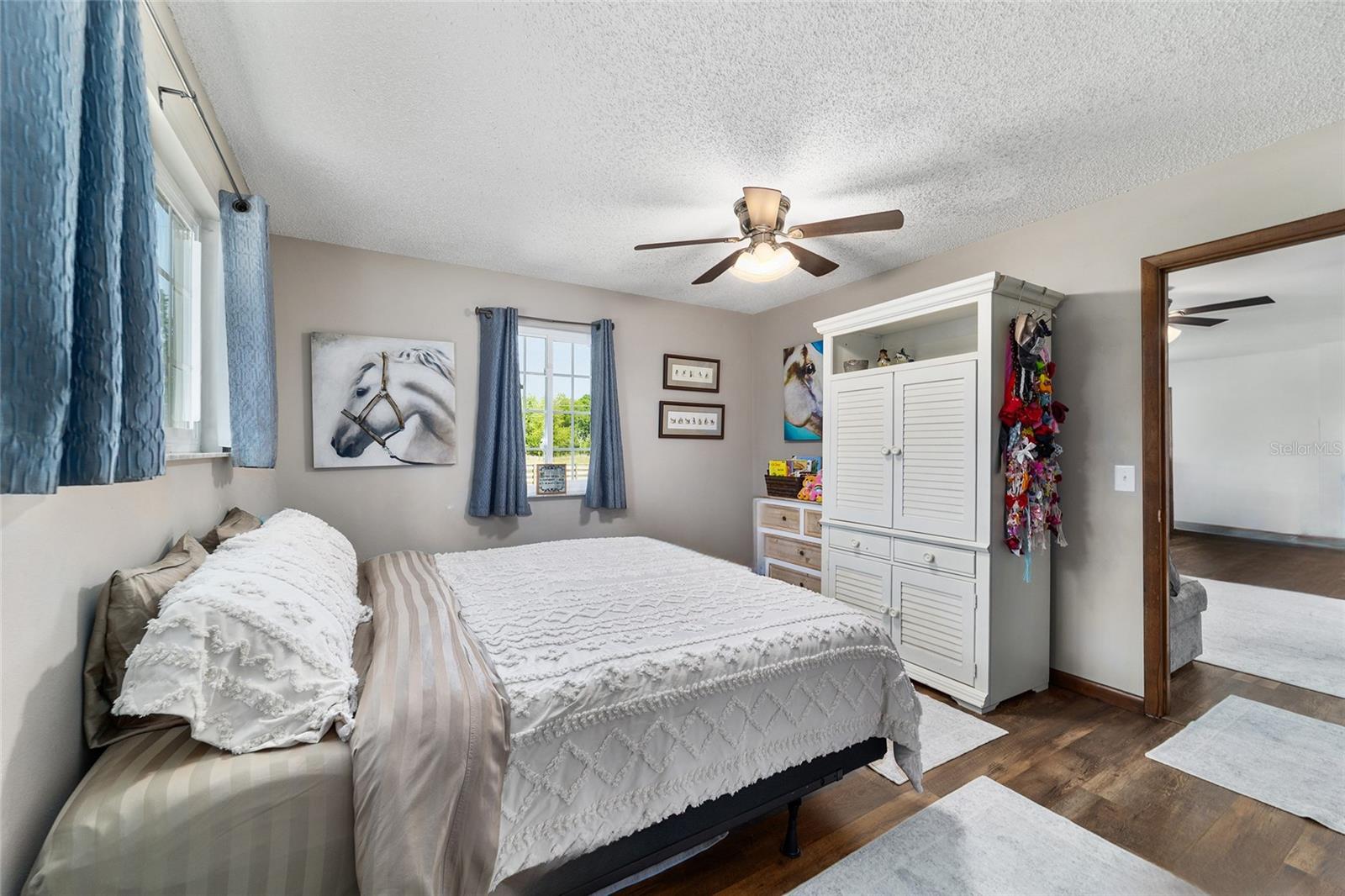 2720 SE 145TH ST, SUMMERFIELD, FL, 34491