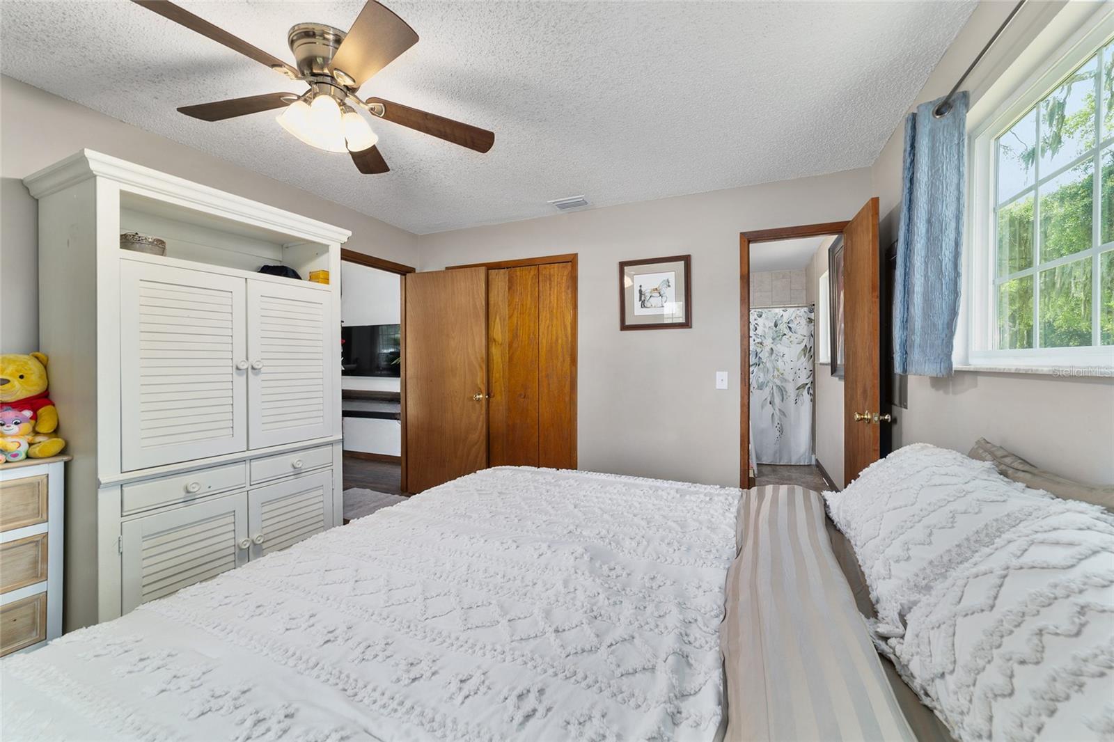 2720 SE 145TH ST, SUMMERFIELD, FL, 34491