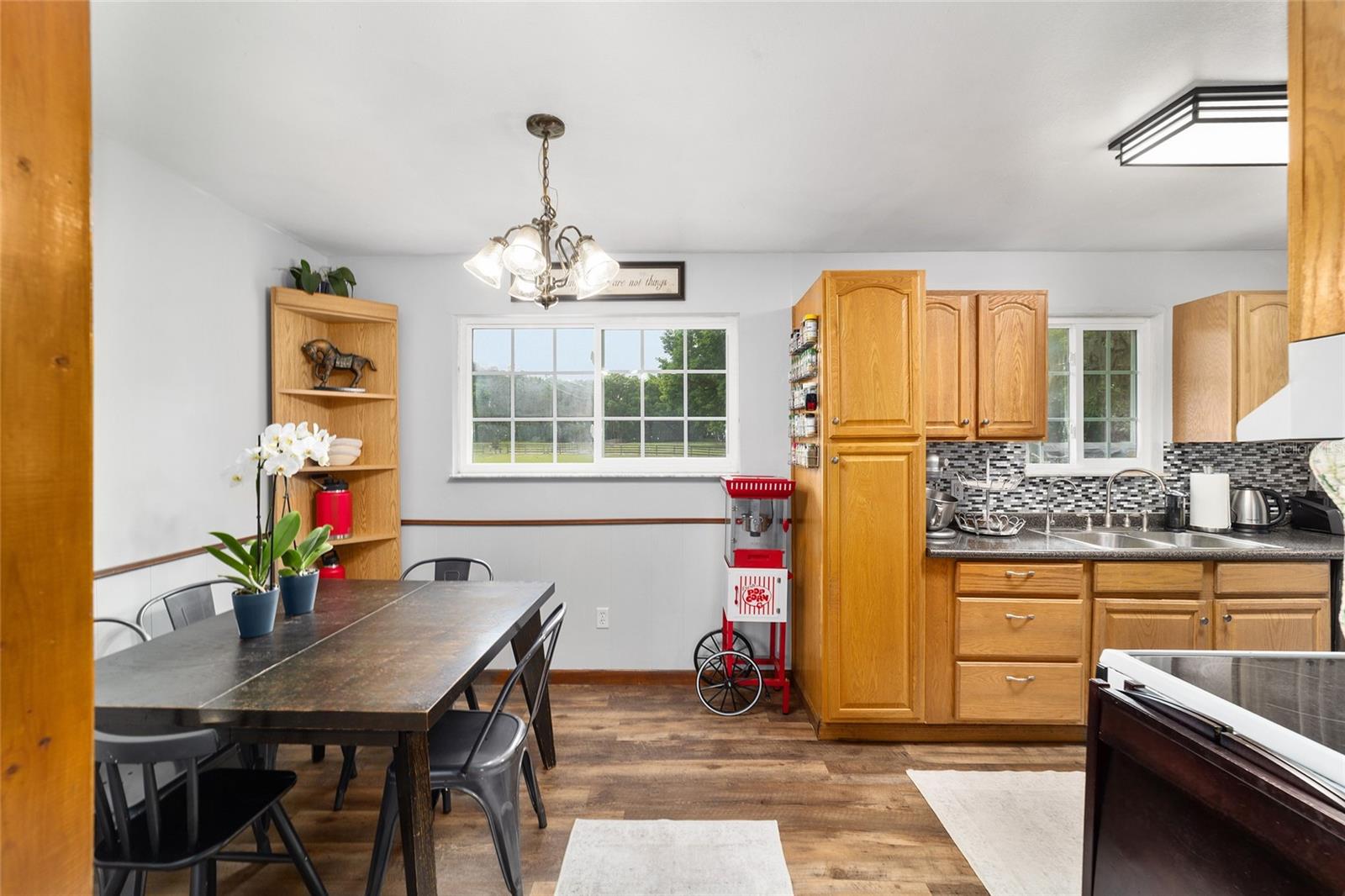 2720 SE 145TH ST, SUMMERFIELD, FL, 34491