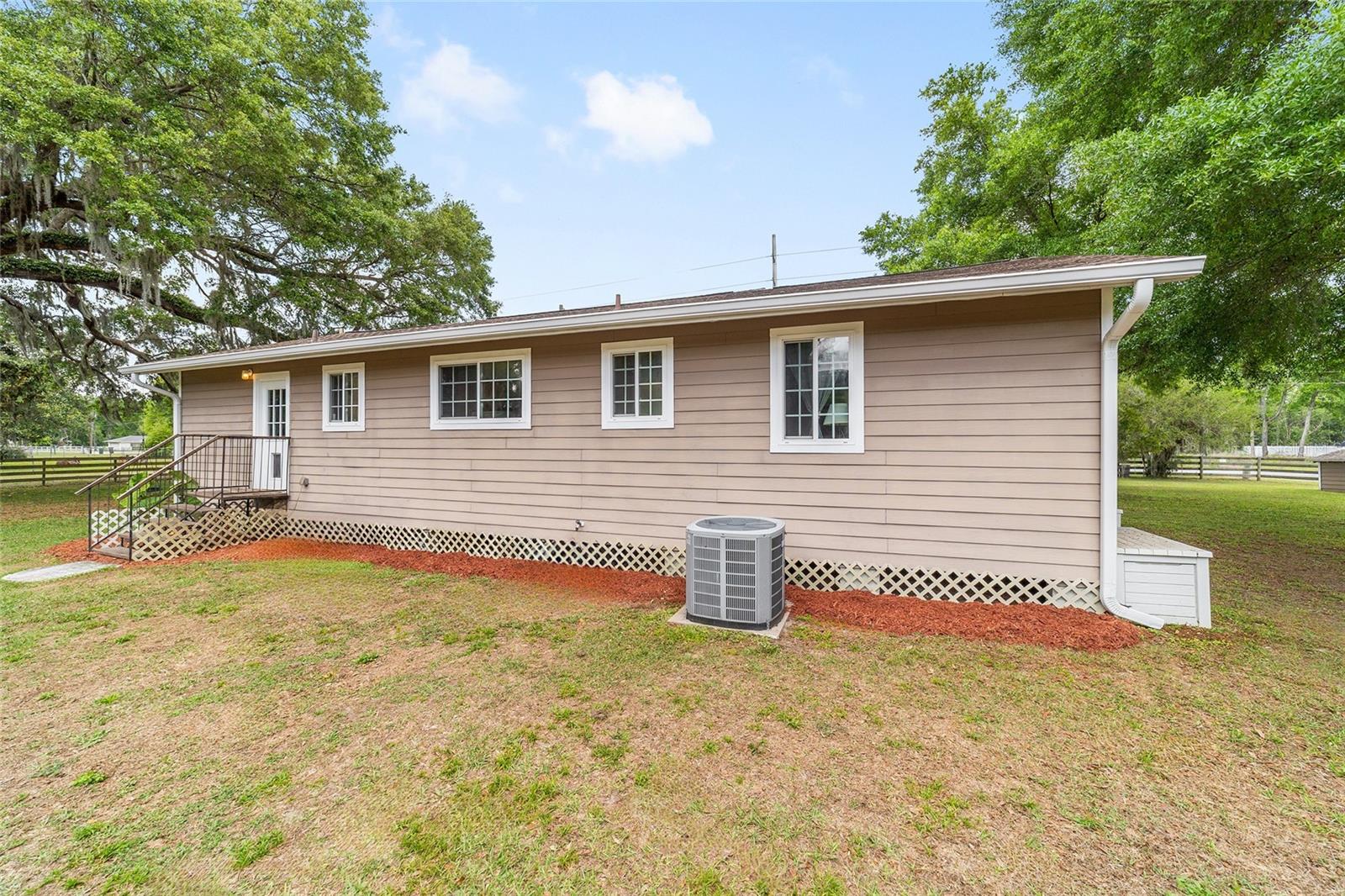 2720 SE 145TH ST, SUMMERFIELD, FL, 34491