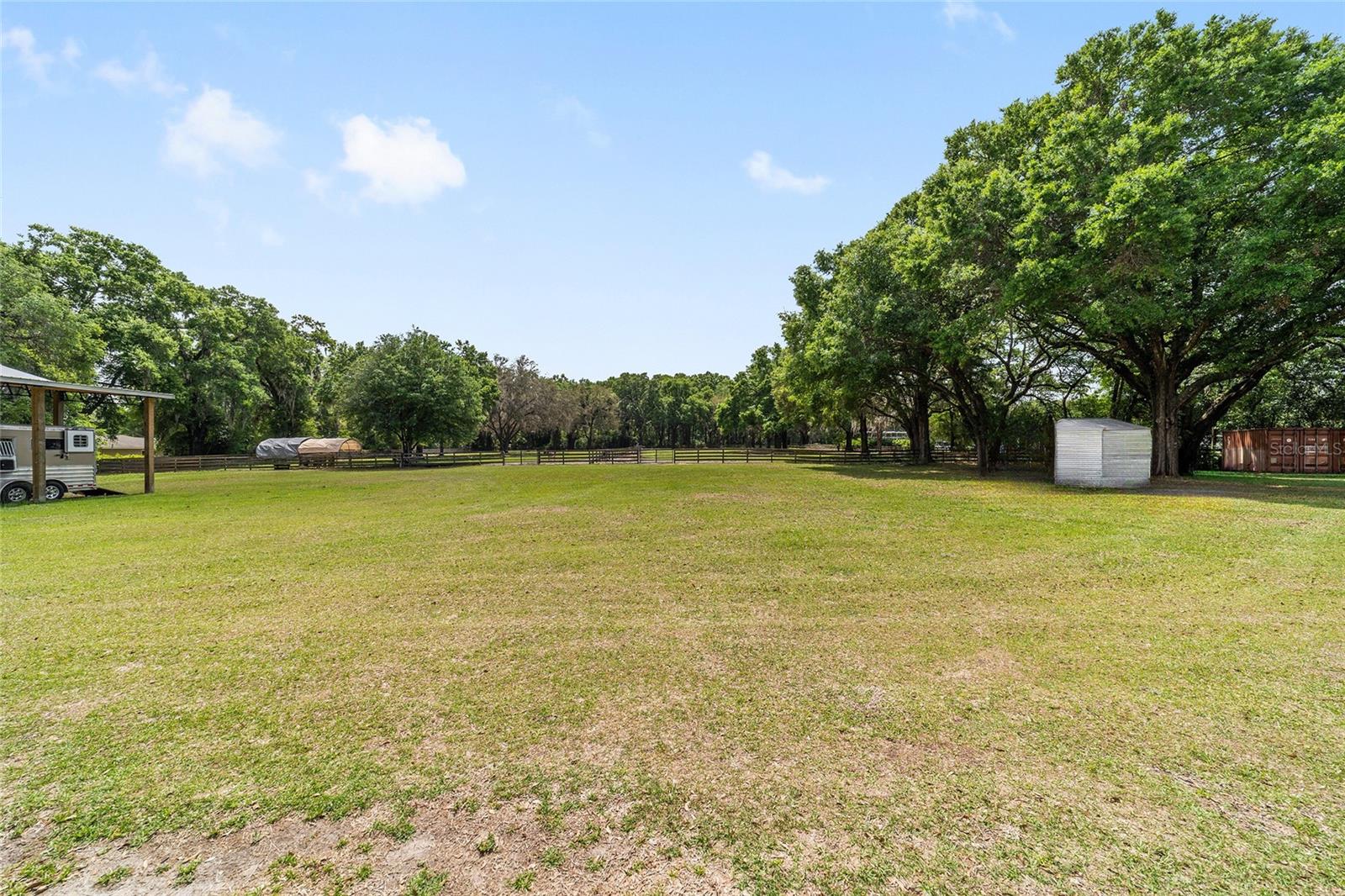 2720 SE 145TH ST, SUMMERFIELD, FL, 34491