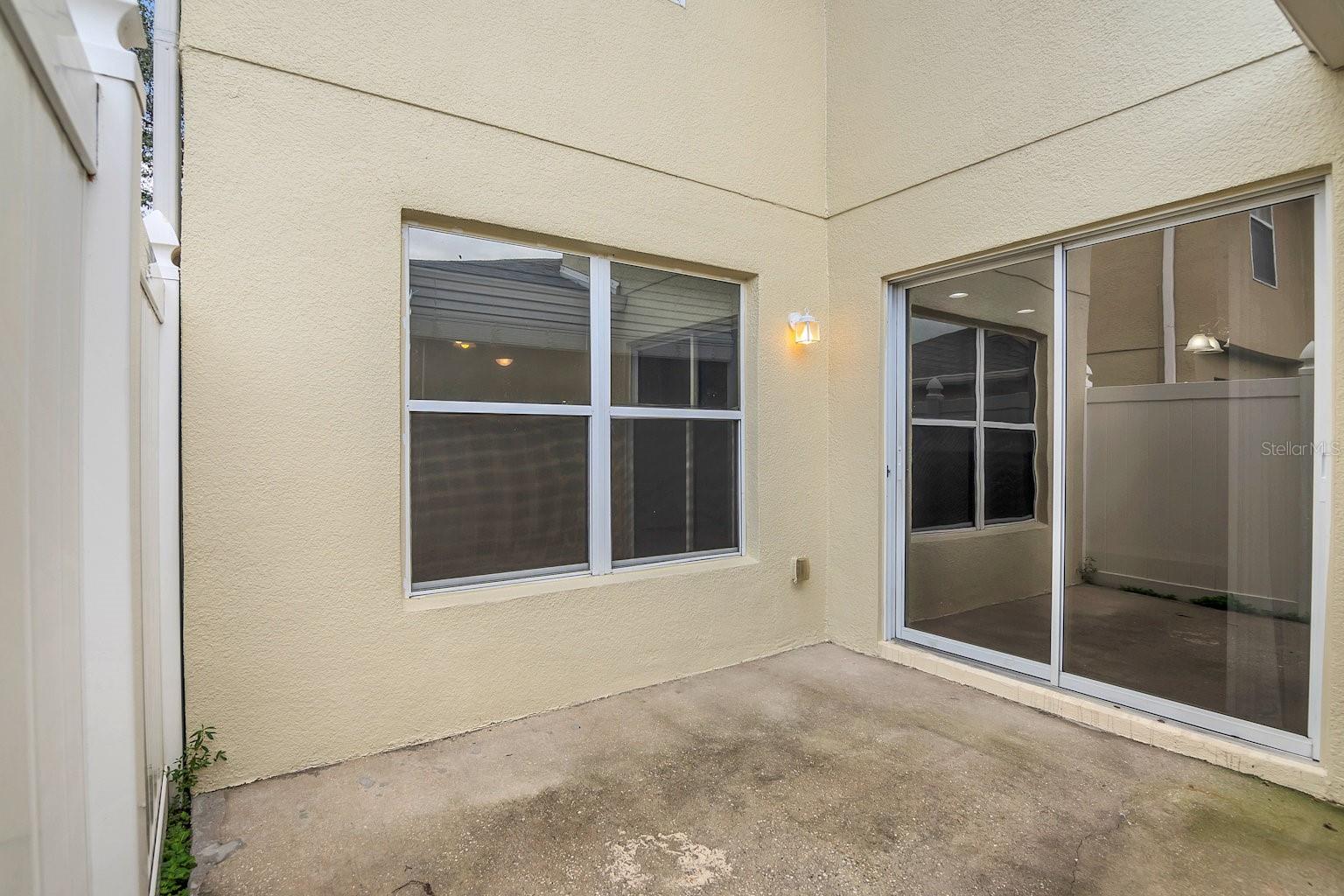 13118 HONEY LOCUST DR, ORLANDO, FL, 32828